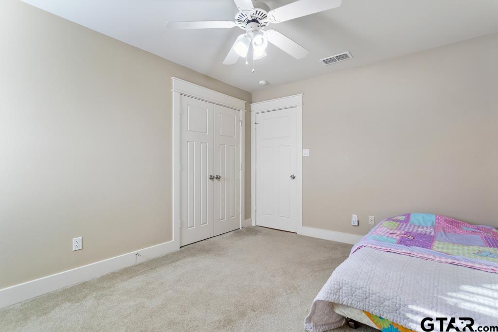 6023 Grace Ave., Tyler, Texas image 25