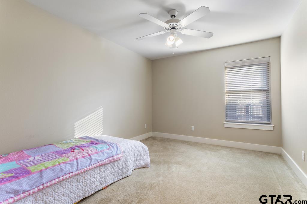6023 Grace Ave., Tyler, Texas image 26