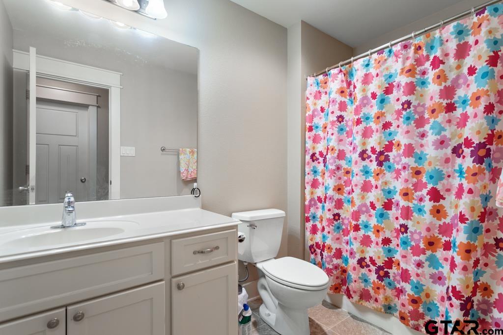 6023 Grace Ave., Tyler, Texas image 27