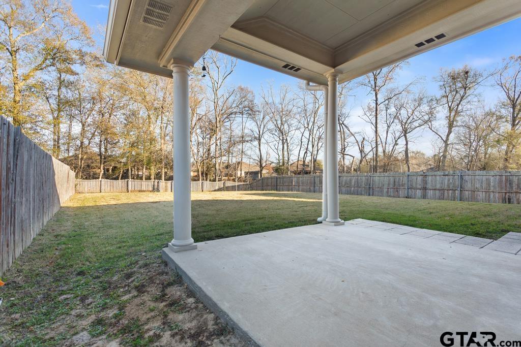 6023 Grace Ave., Tyler, Texas image 30