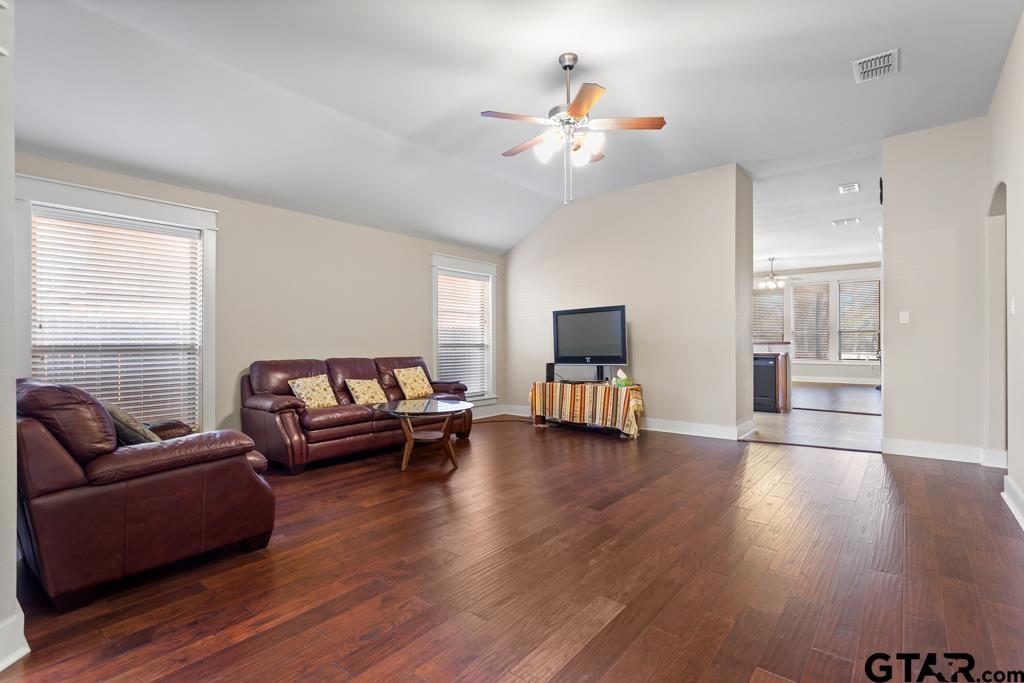 6023 Grace Ave., Tyler, Texas image 4