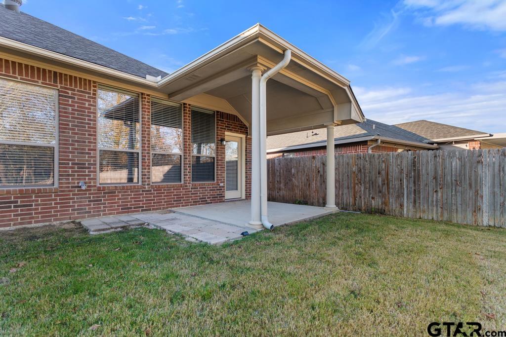 6023 Grace Ave., Tyler, Texas image 31