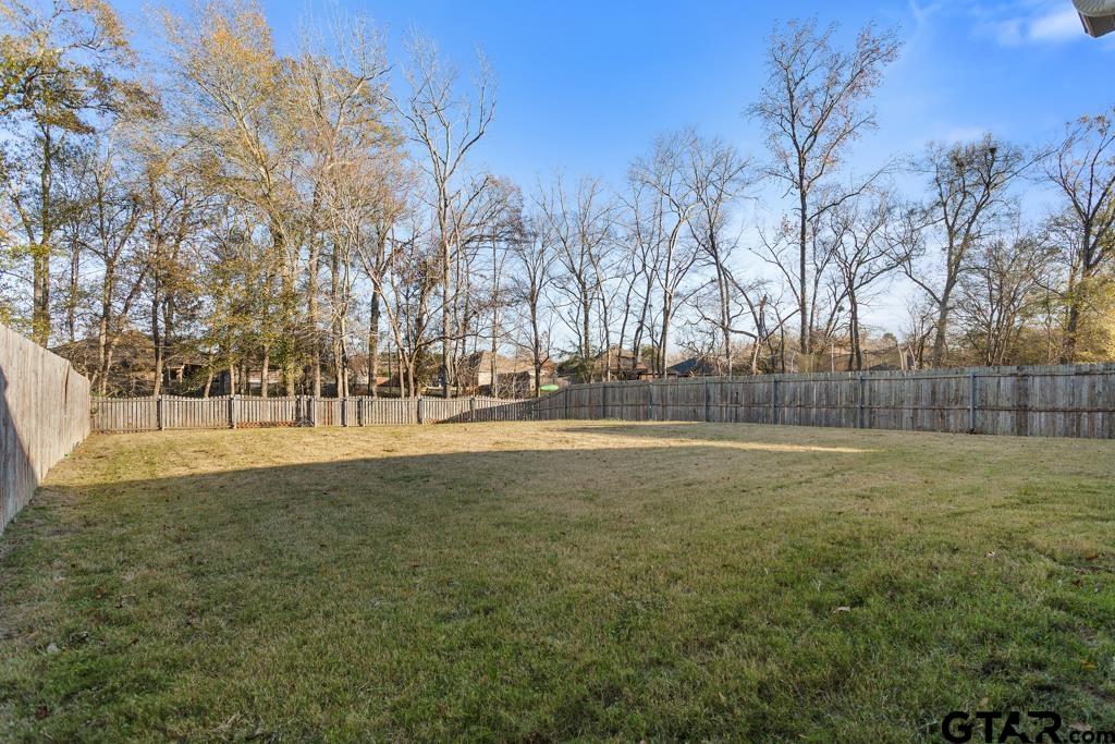 6023 Grace Ave., Tyler, Texas image 32