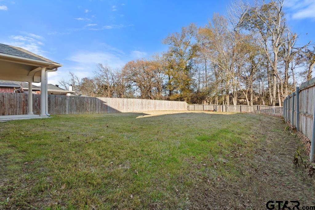 6023 Grace Ave., Tyler, Texas image 33