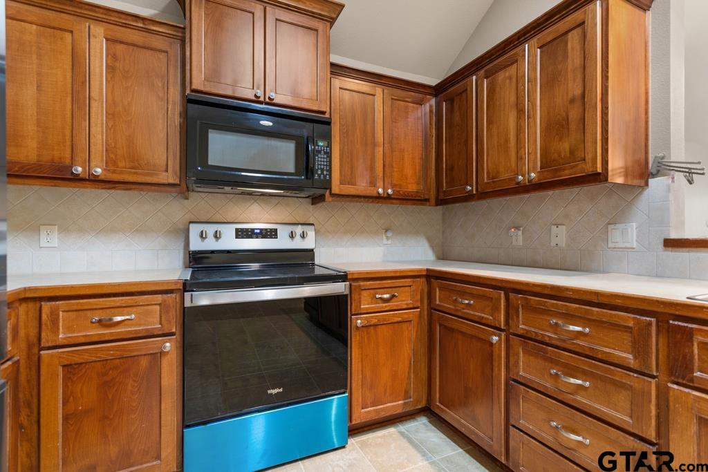 6023 Grace Ave., Tyler, Texas image 10