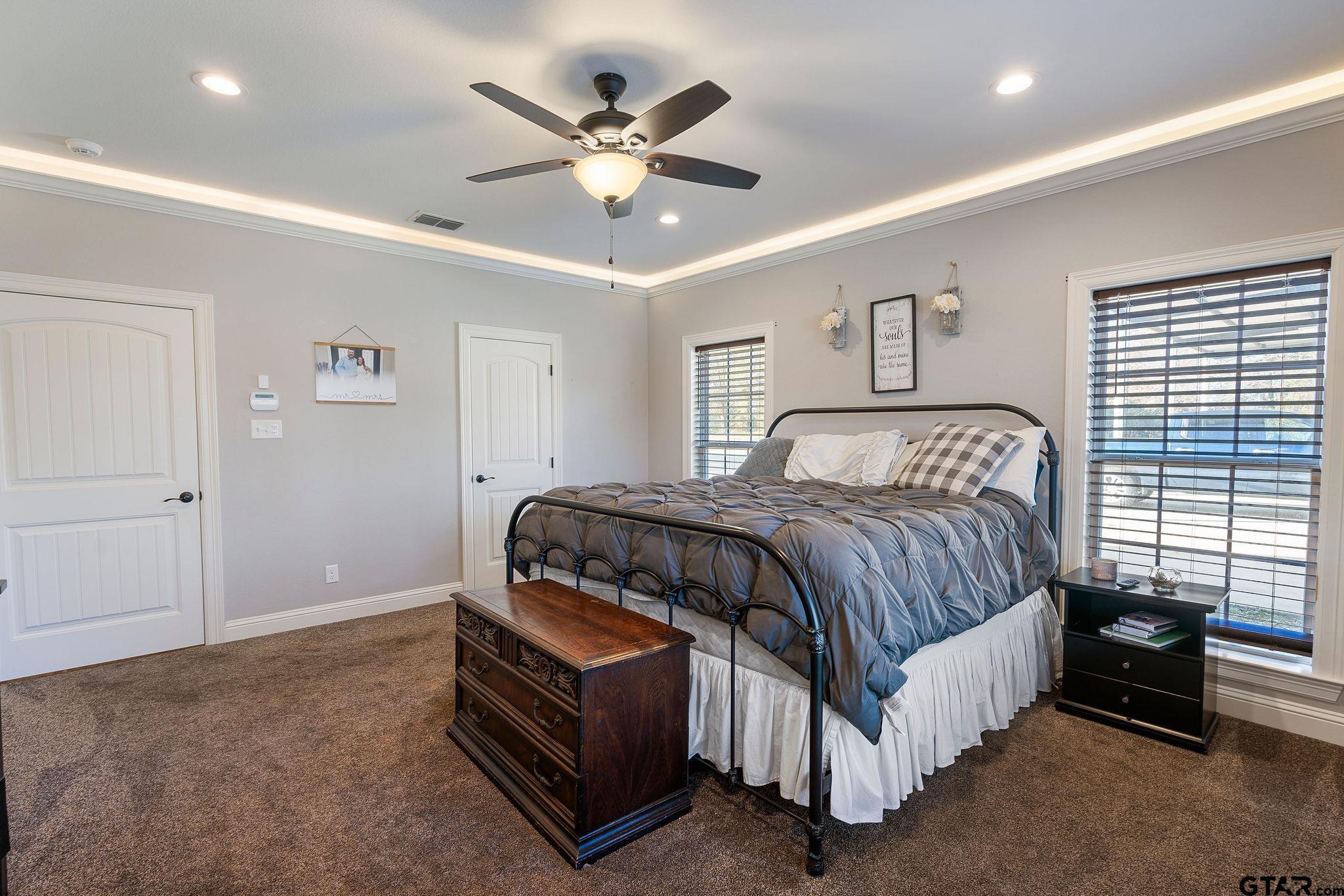 7680 Hwy 154 W, Gilmer, Texas image 13