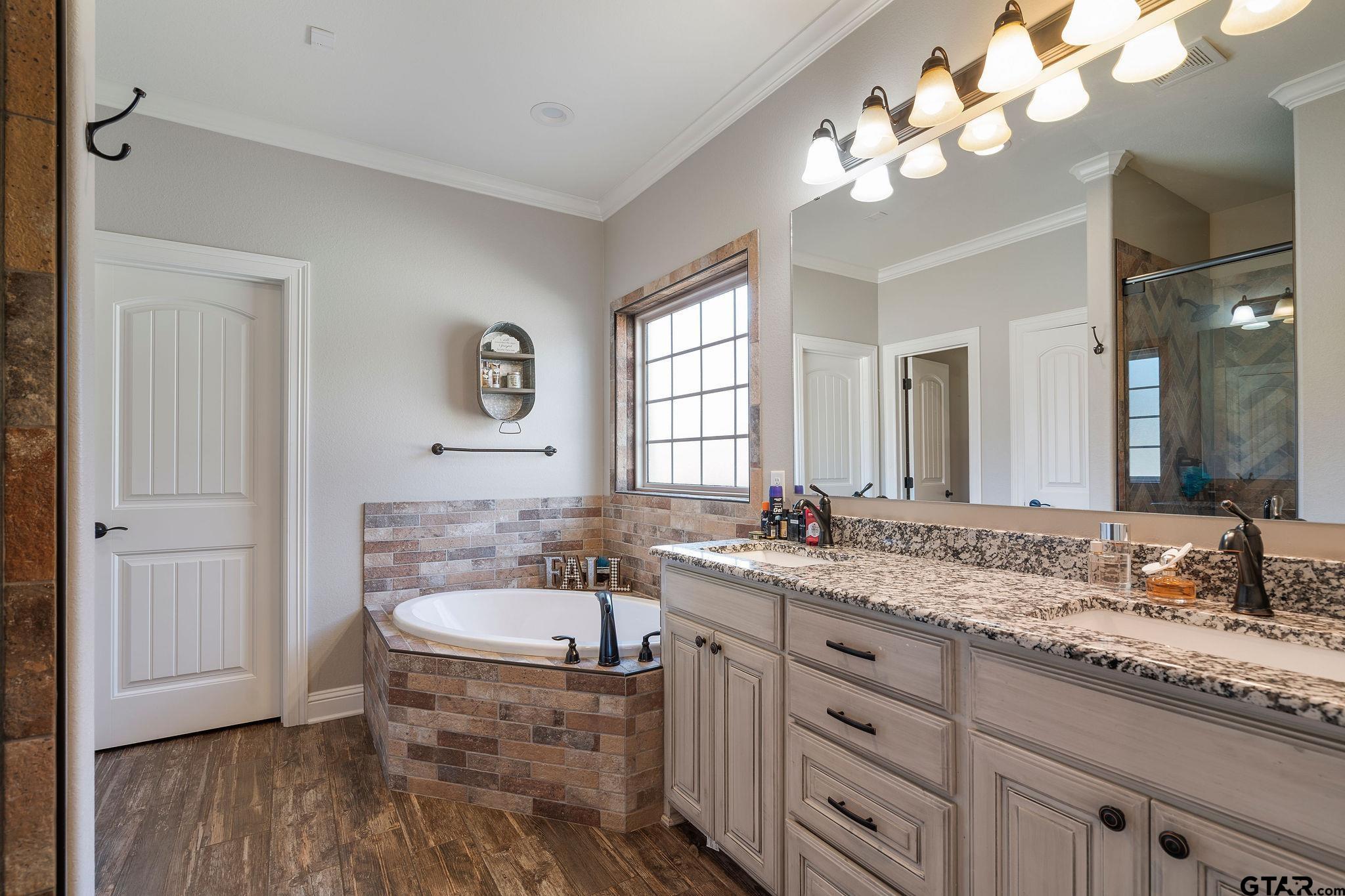 7680 Hwy 154 W, Gilmer, Texas image 14