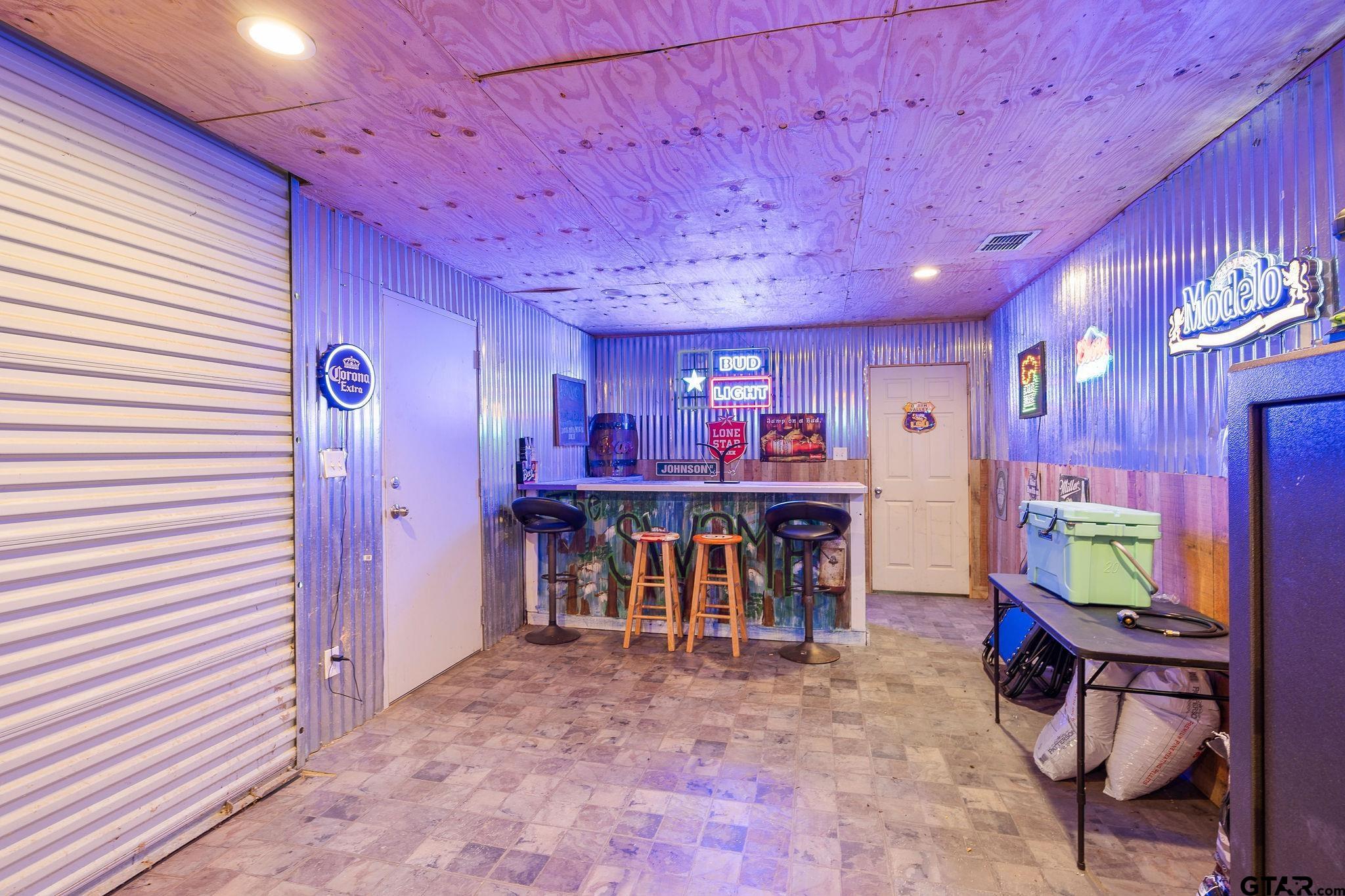 7680 Hwy 154 W, Gilmer, Texas image 33