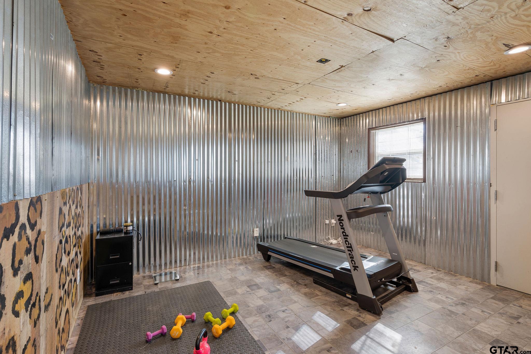 7680 Hwy 154 W, Gilmer, Texas image 35