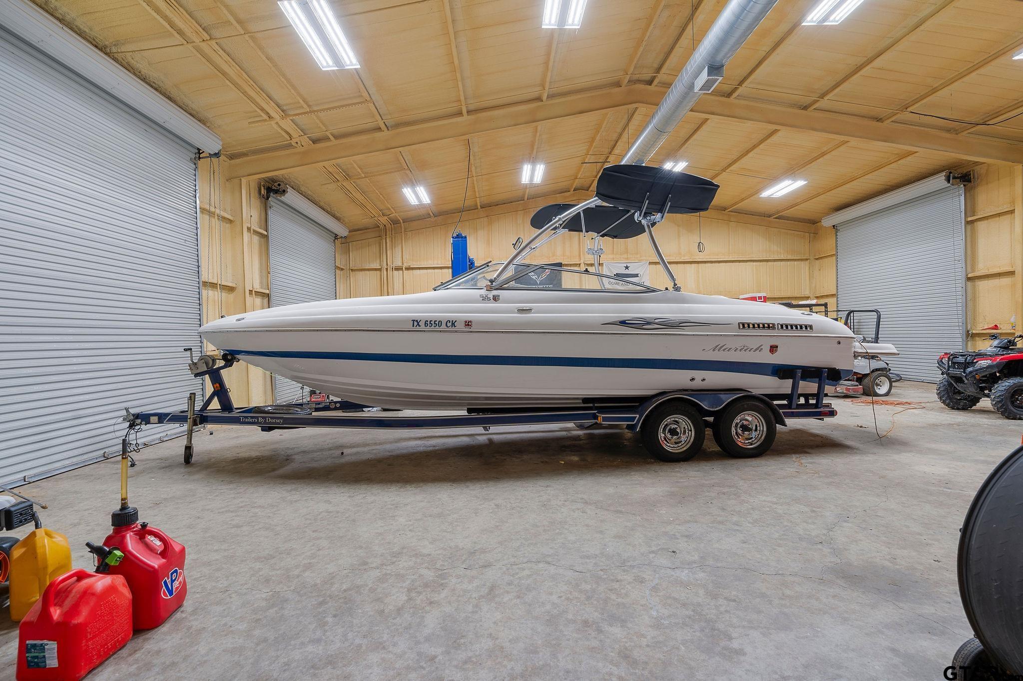 7680 Hwy 154 W, Gilmer, Texas image 36