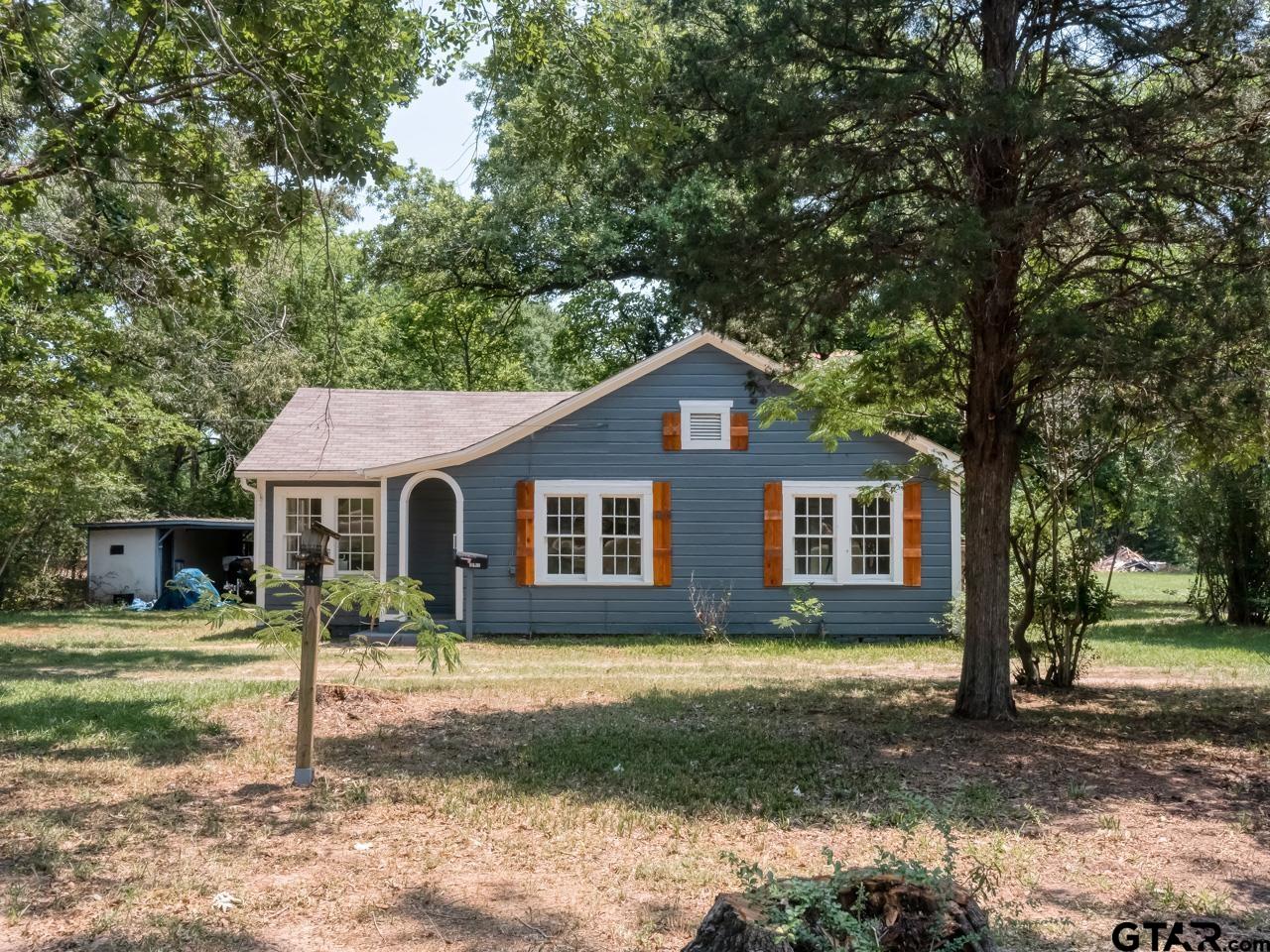 MLS 24017039