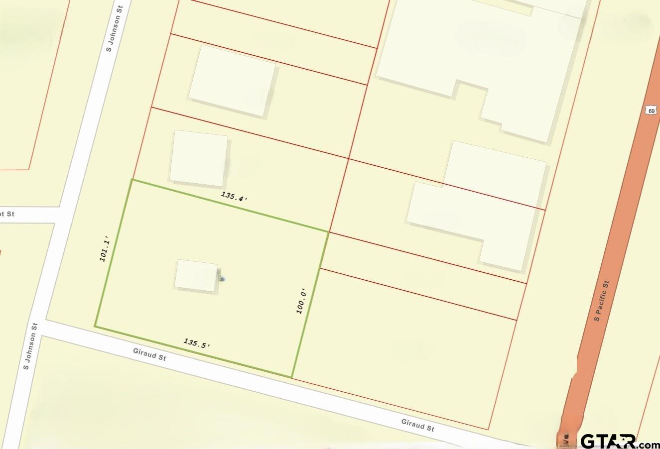 Property Image 7