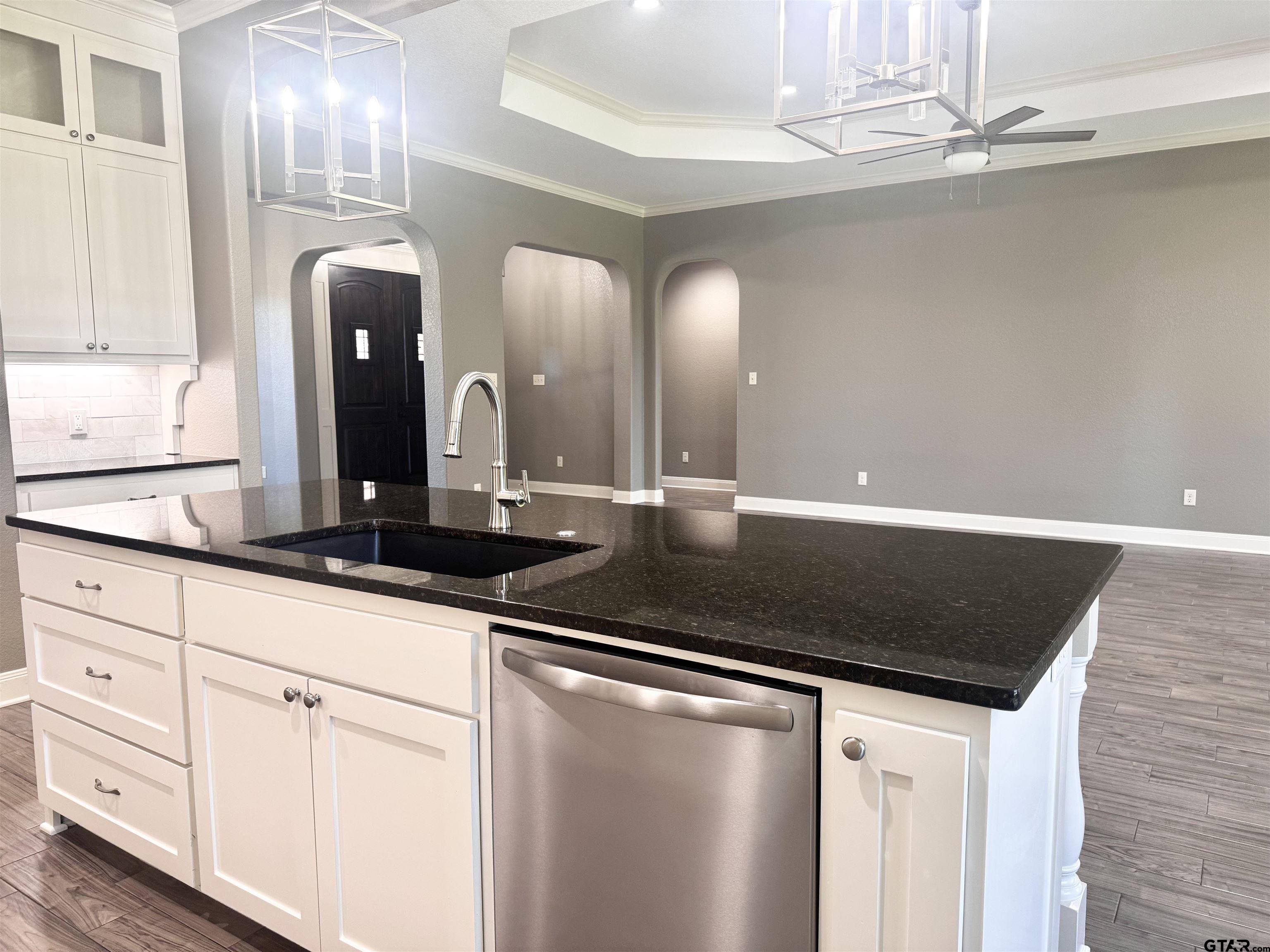 189 Cr 2321, Mineola, Texas image 11