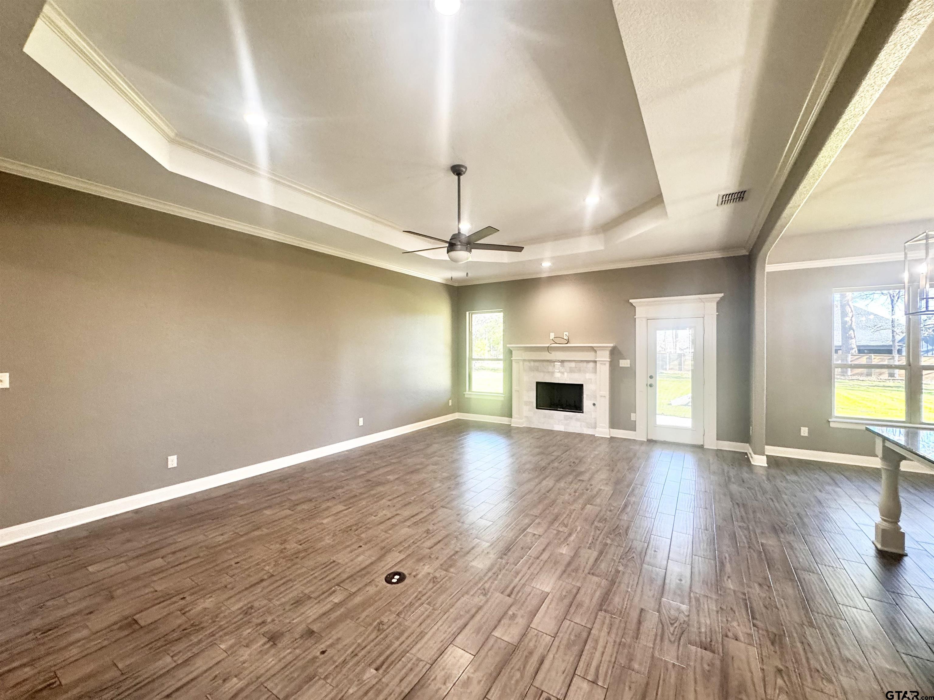 189 Cr 2321, Mineola, Texas image 12