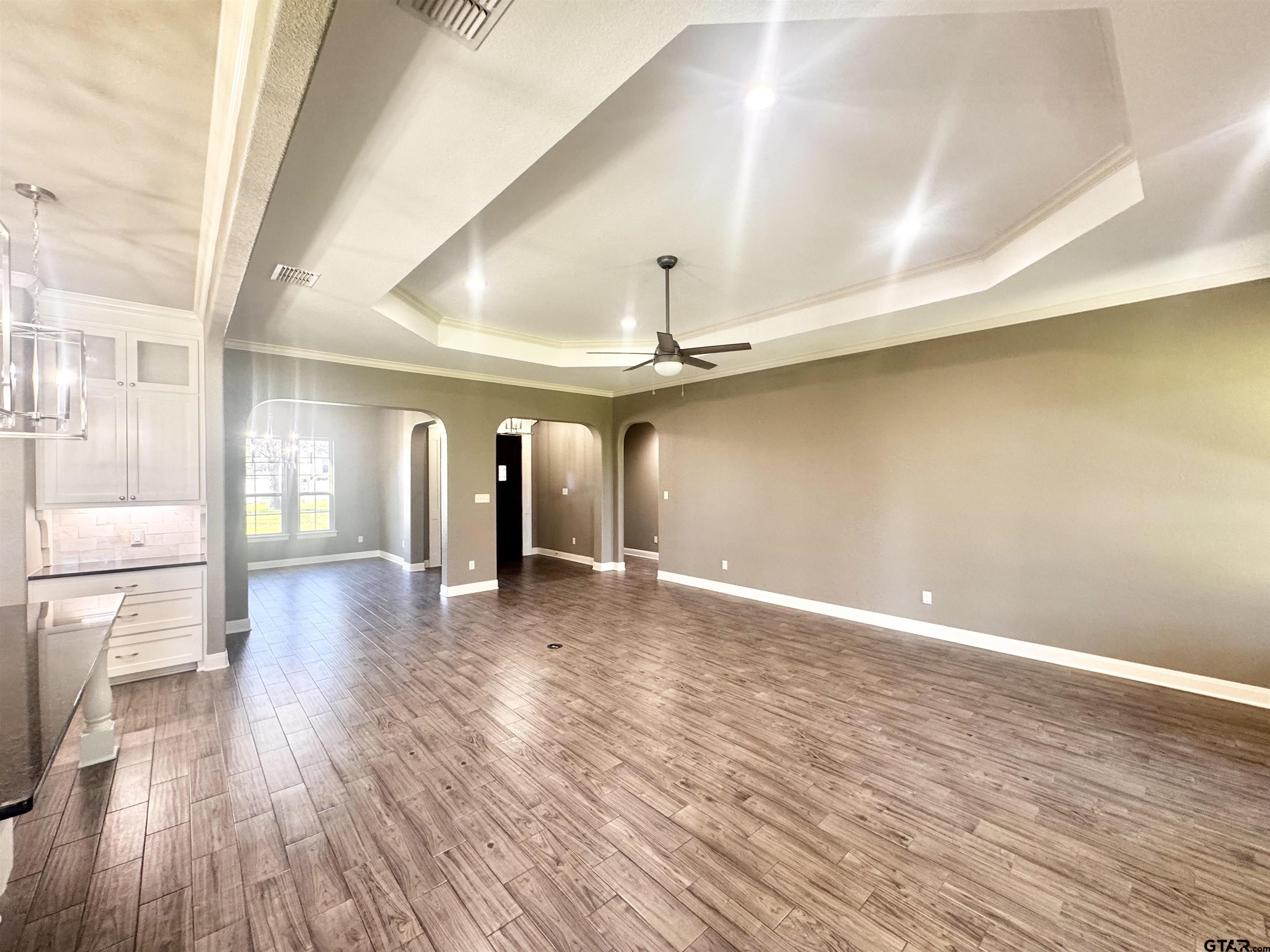 189 Cr 2321, Mineola, Texas image 13