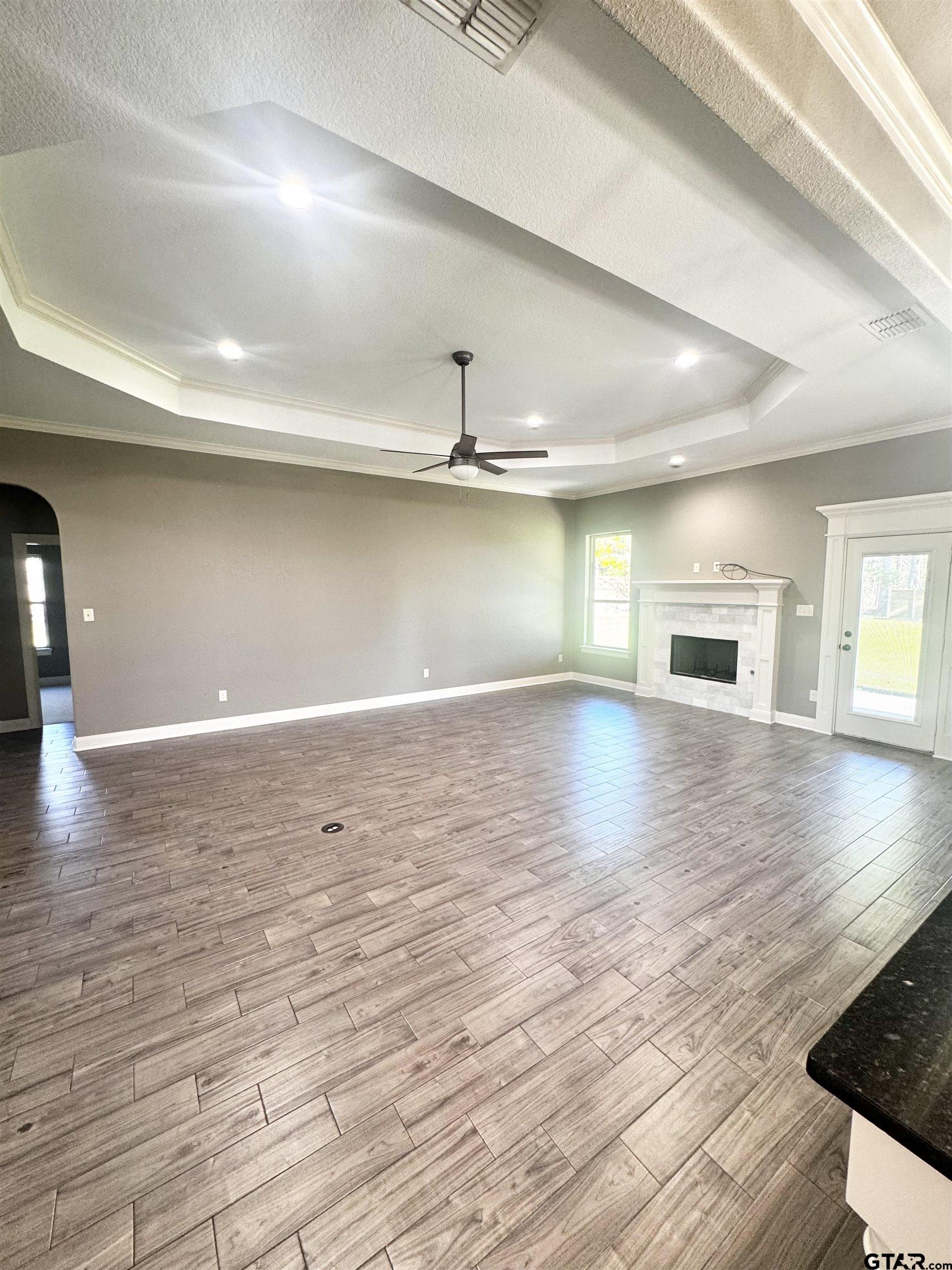 189 Cr 2321, Mineola, Texas image 16