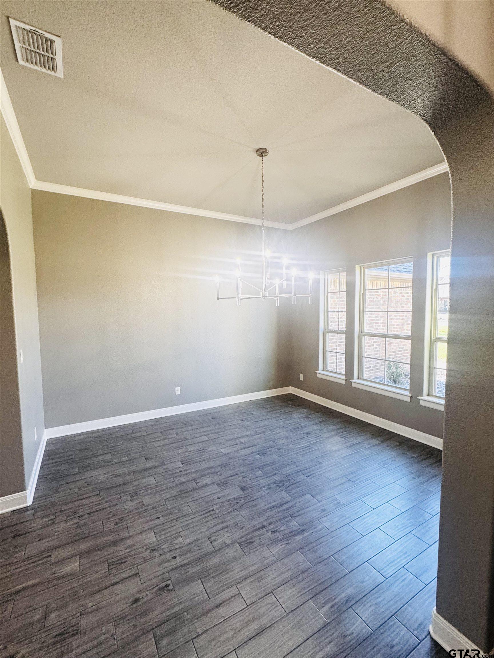 189 Cr 2321, Mineola, Texas image 17