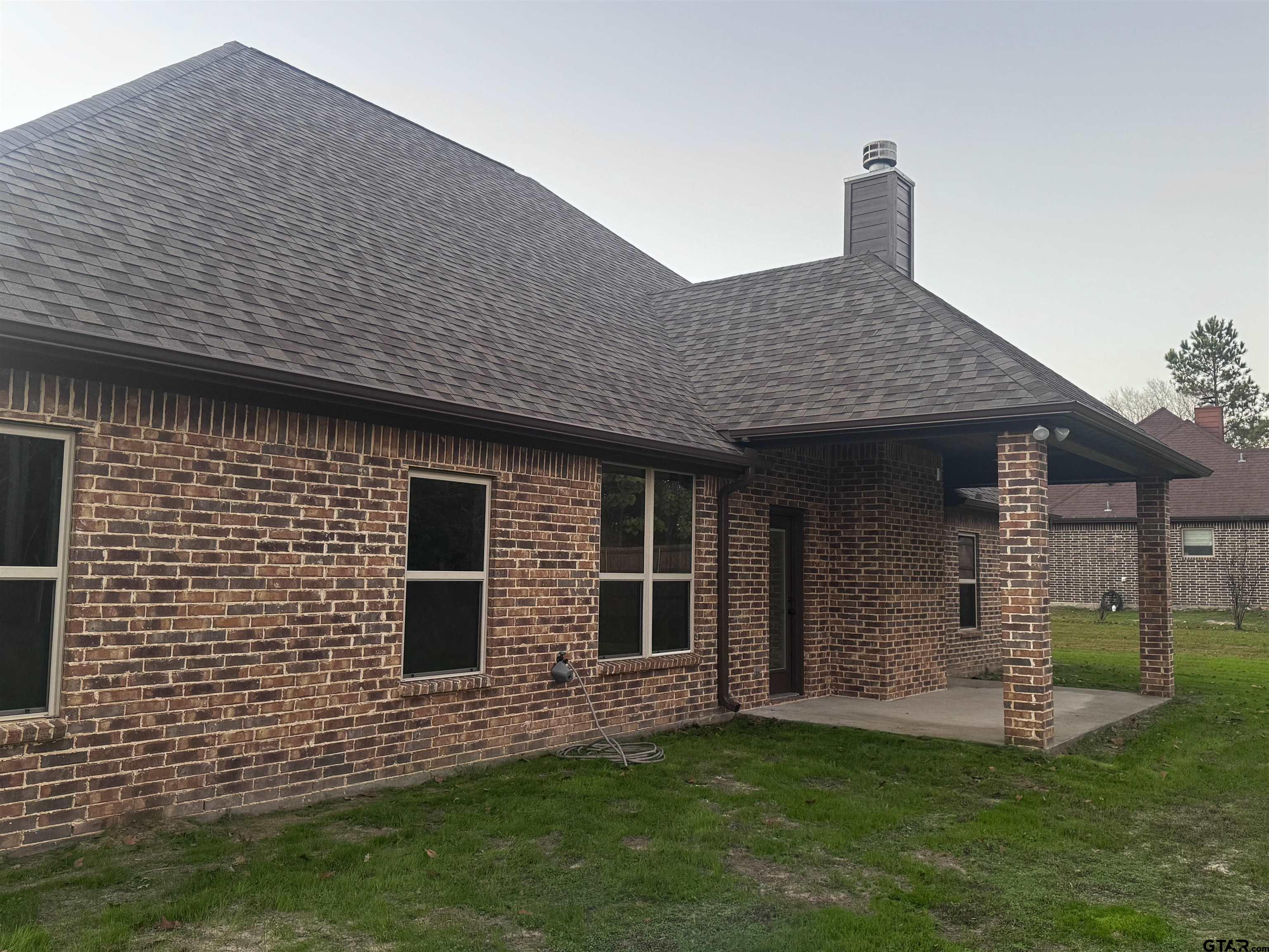 189 Cr 2321, Mineola, Texas image 3