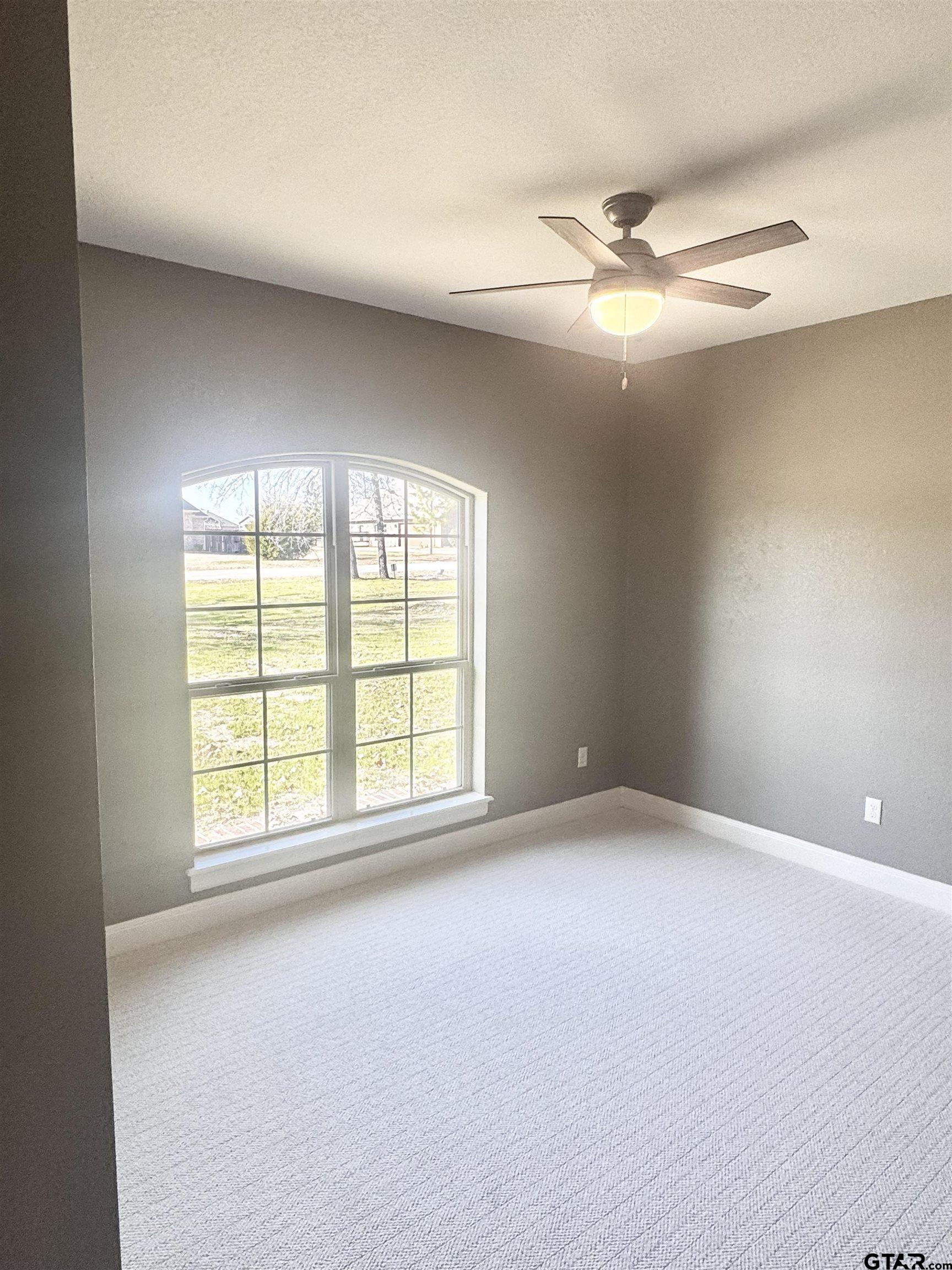 189 Cr 2321, Mineola, Texas image 21