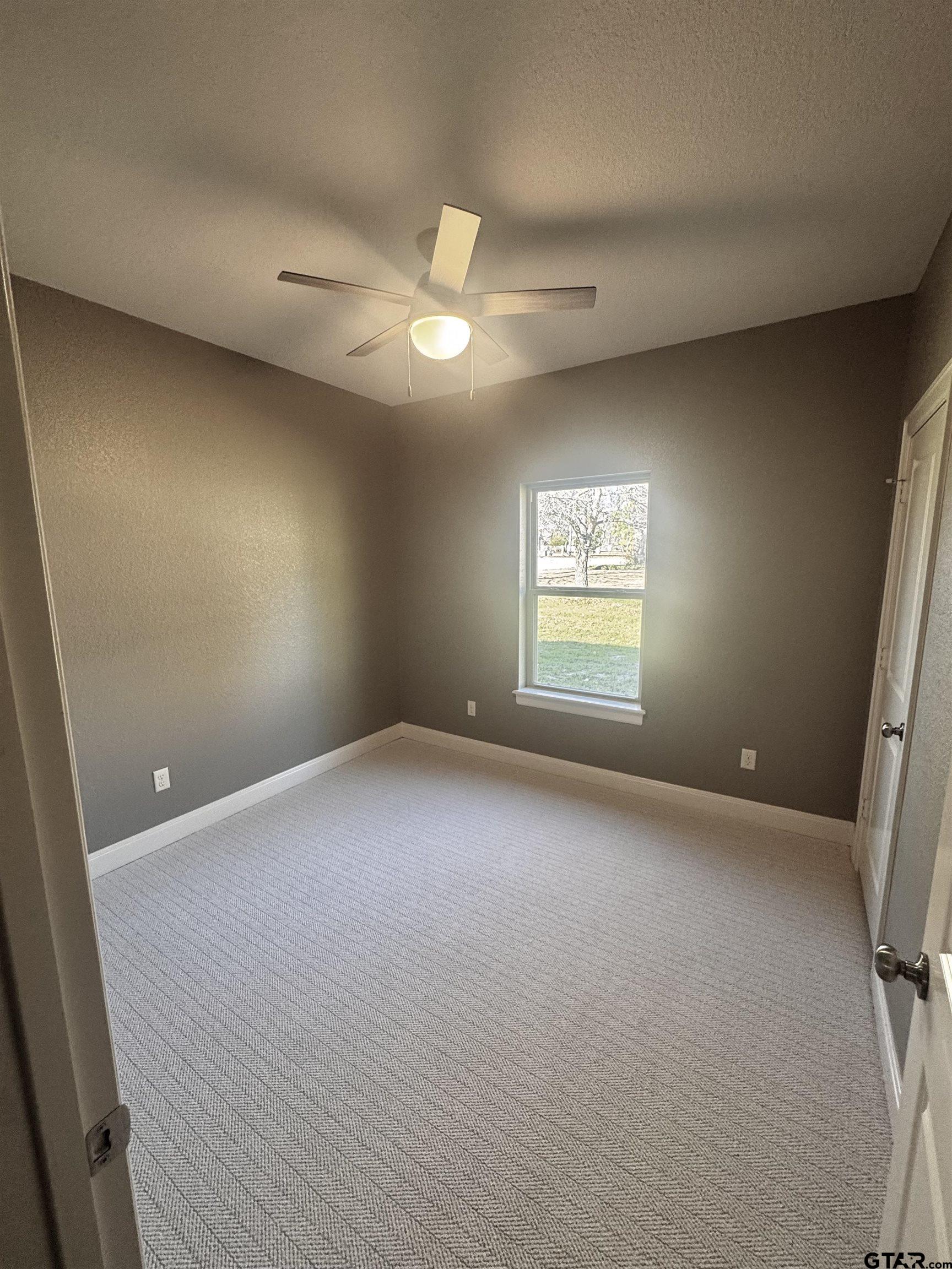 189 Cr 2321, Mineola, Texas image 22