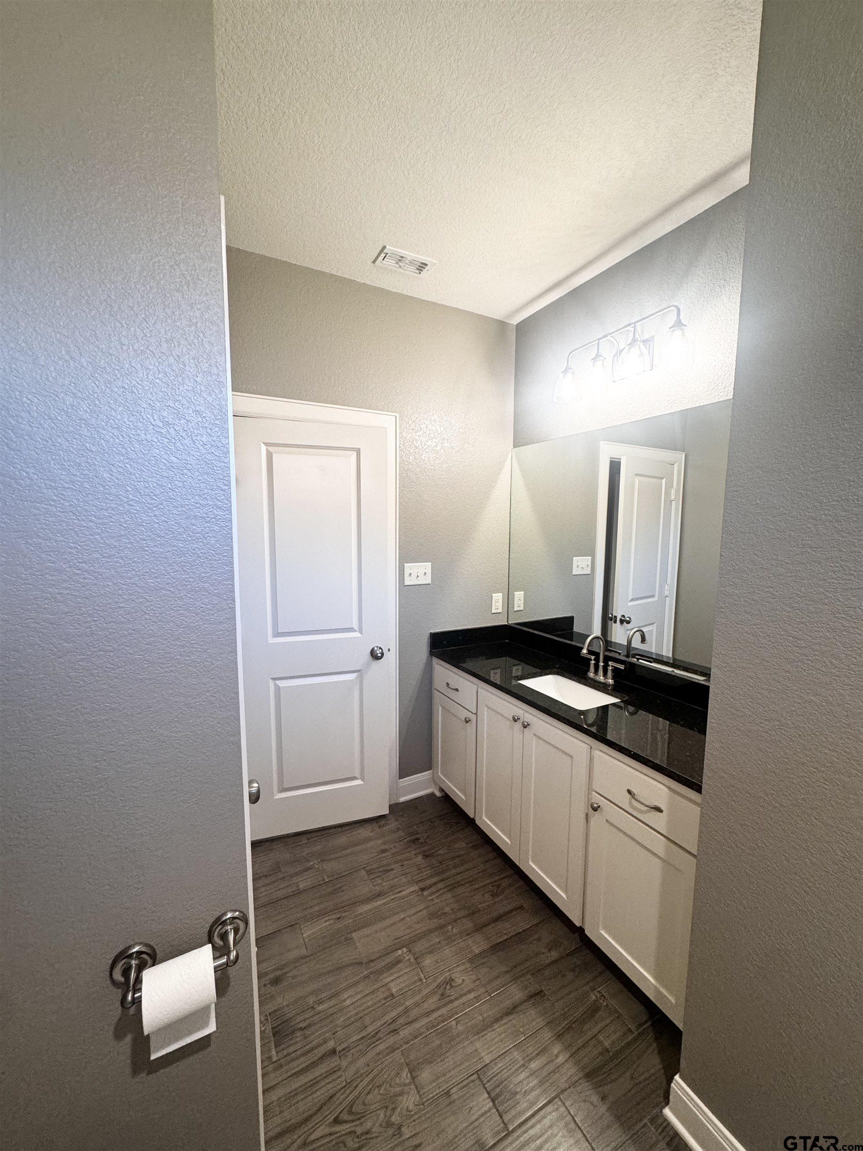 189 Cr 2321, Mineola, Texas image 24