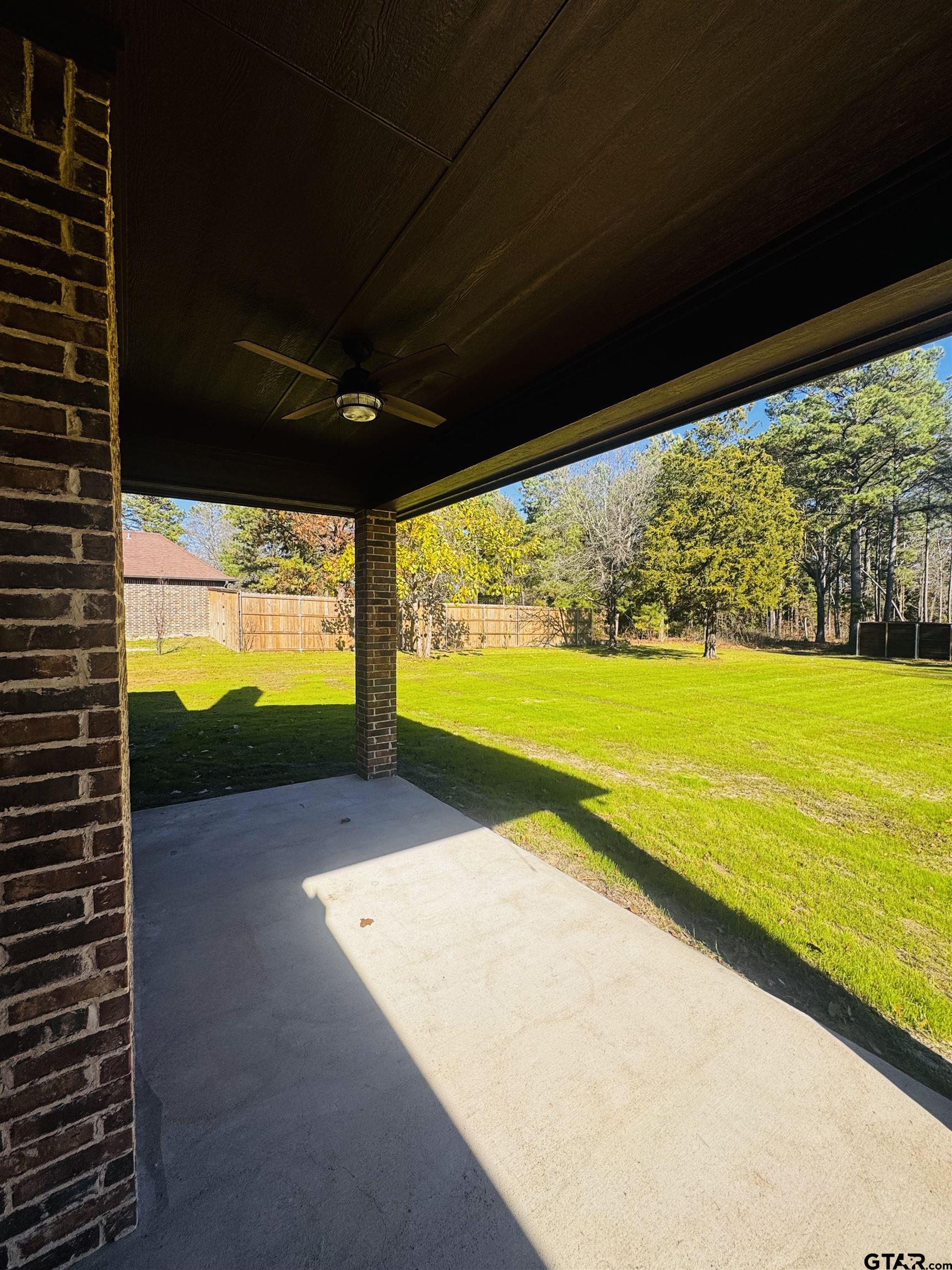 189 Cr 2321, Mineola, Texas image 4