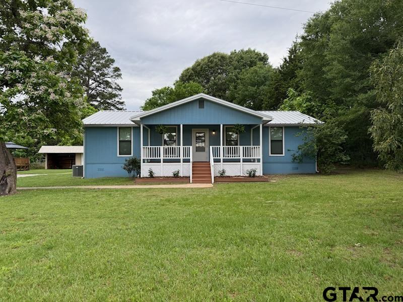 393 3144, Quitman, Texas image 1