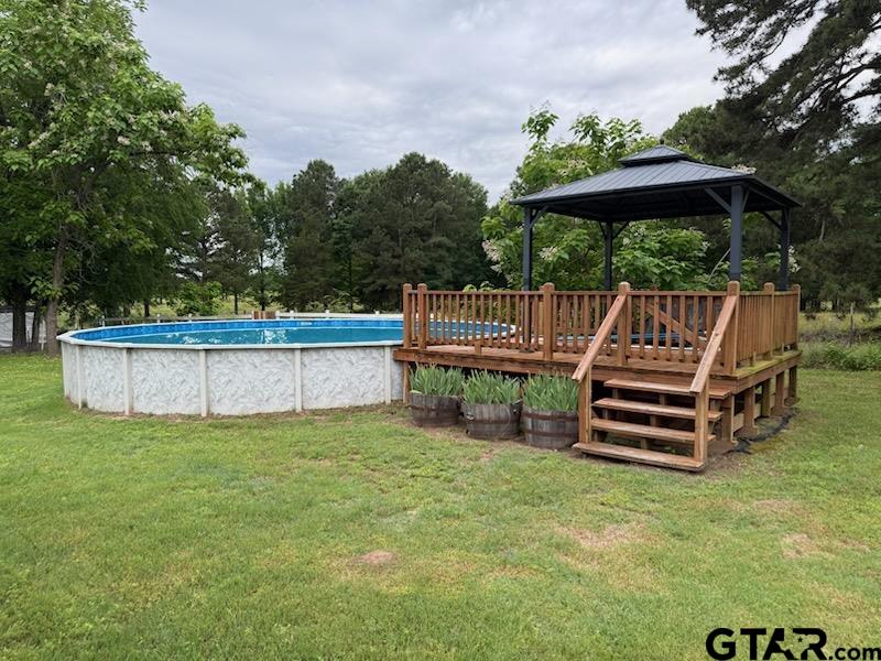 393 3144, Quitman, Texas image 43