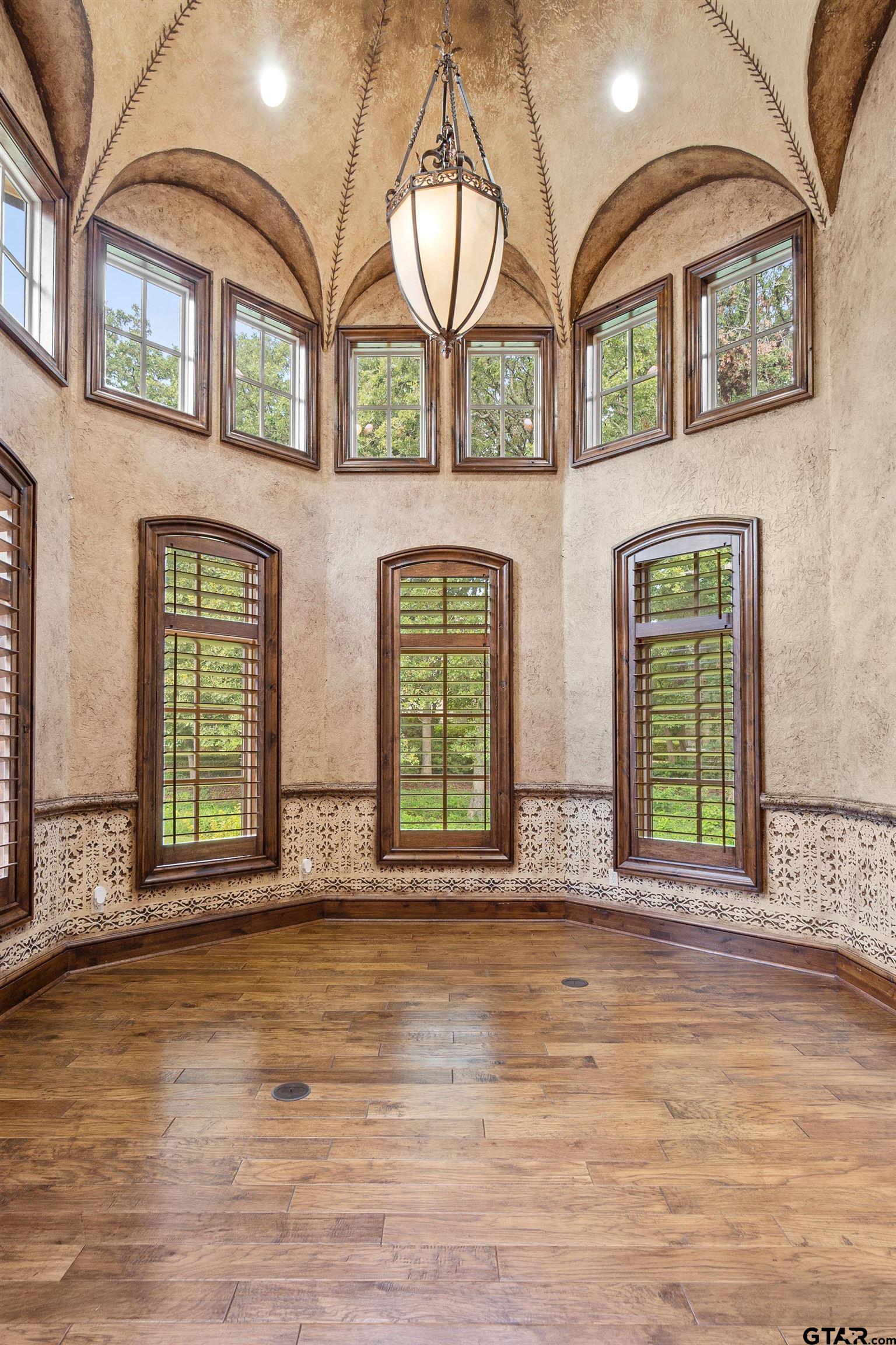 4331 Mark Hayes Court, Tyler, Texas image 17