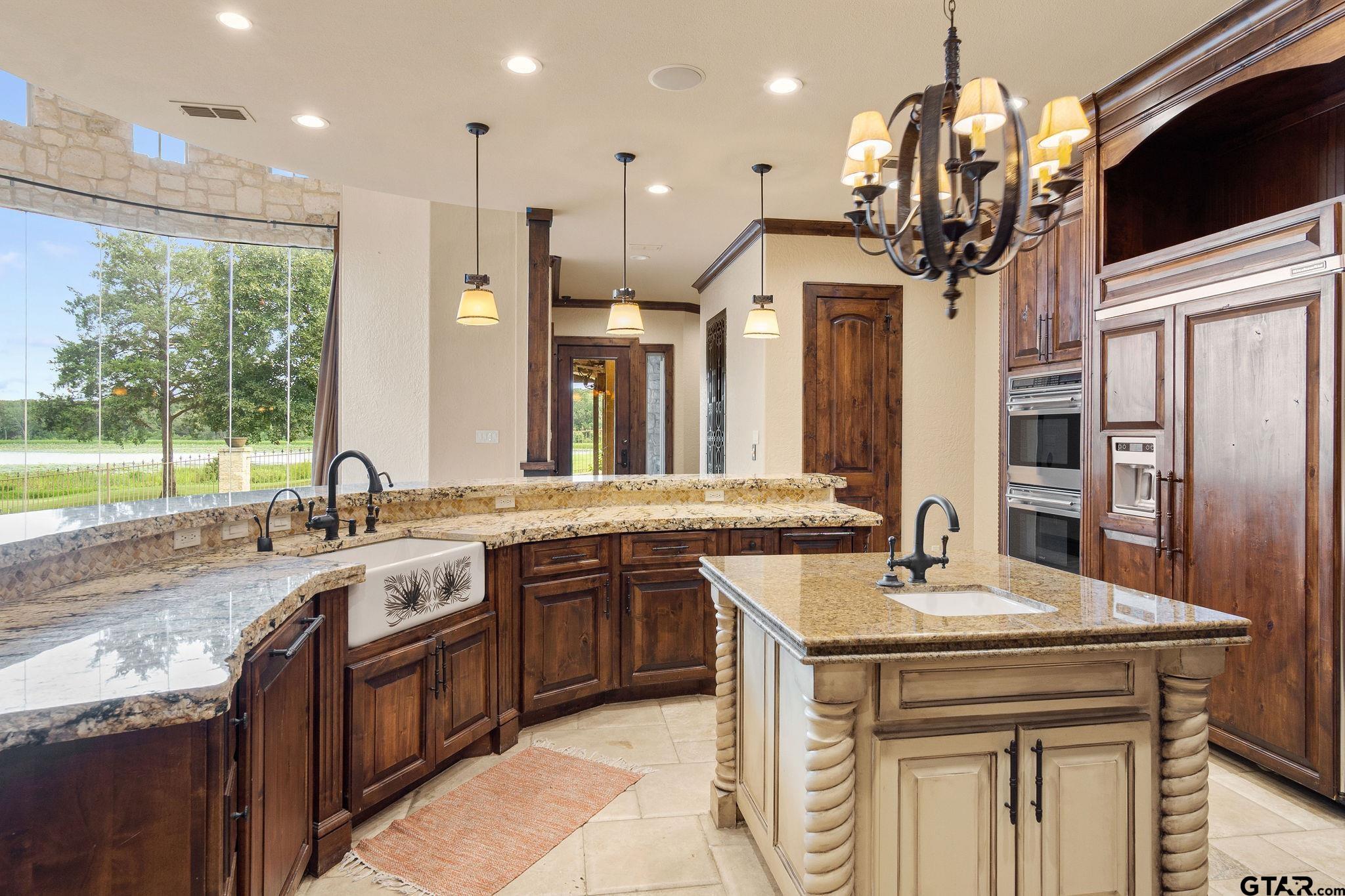 4331 Mark Hayes Court, Tyler, Texas image 18