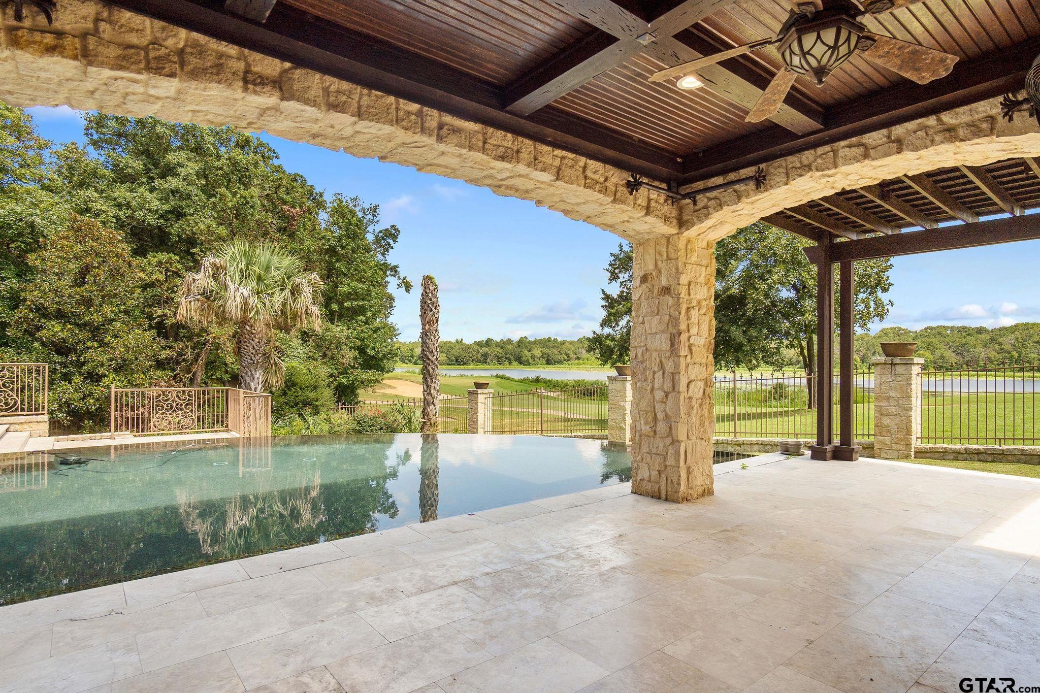 4331 Mark Hayes Court, Tyler, Texas image 44