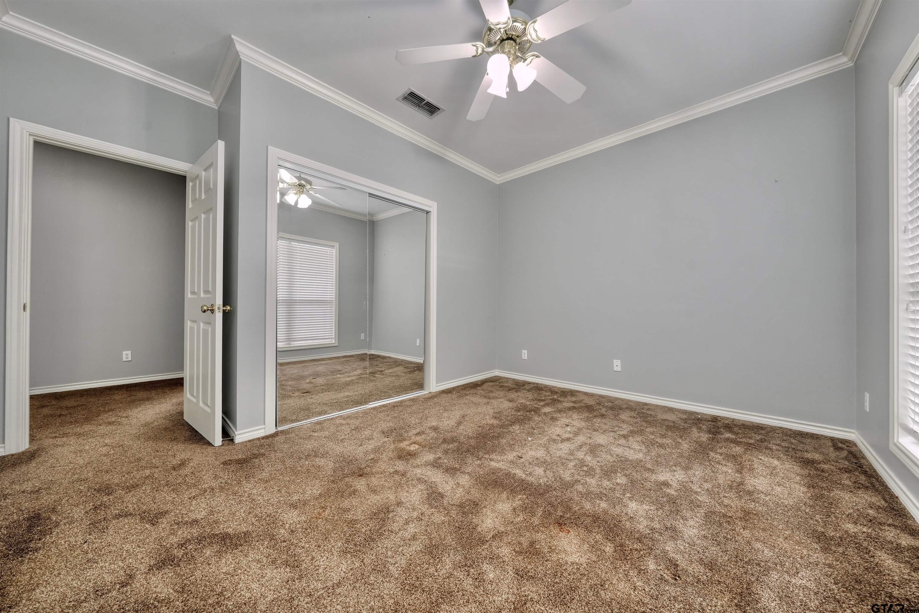 519 Hideaway Lane East, Hideaway, Texas image 44