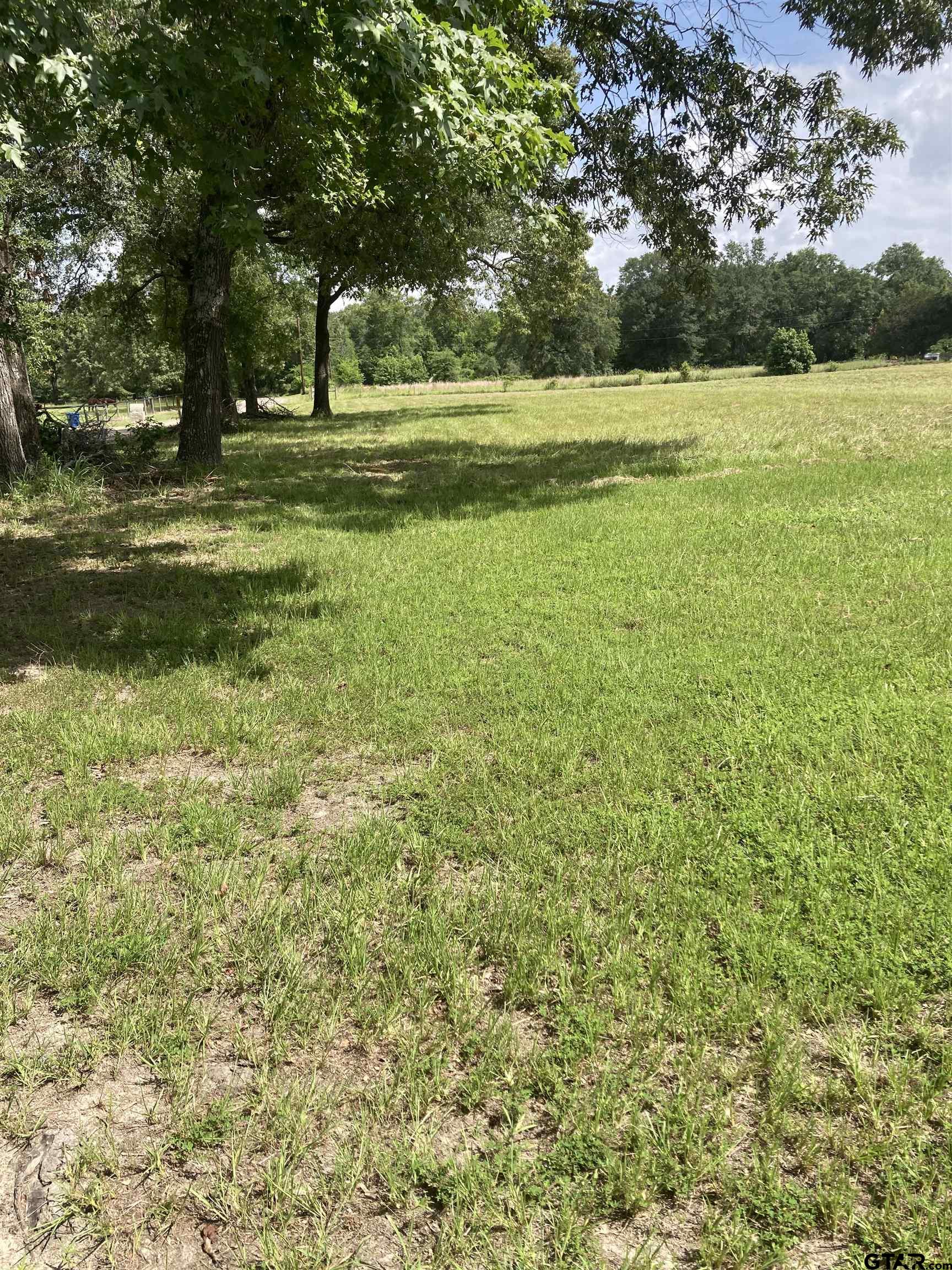 Picture 22
