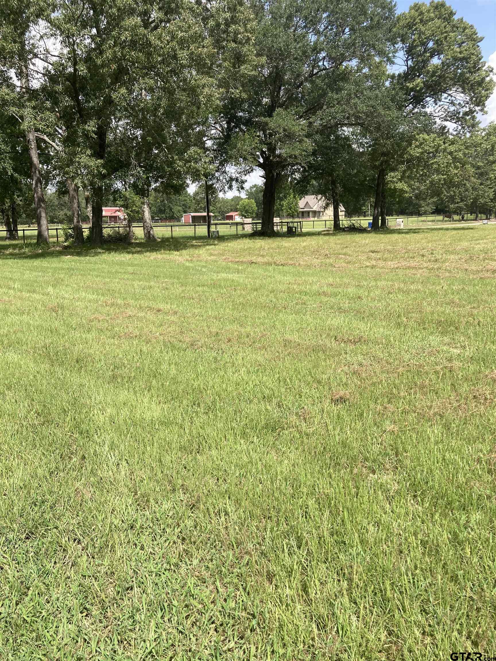 Picture 30