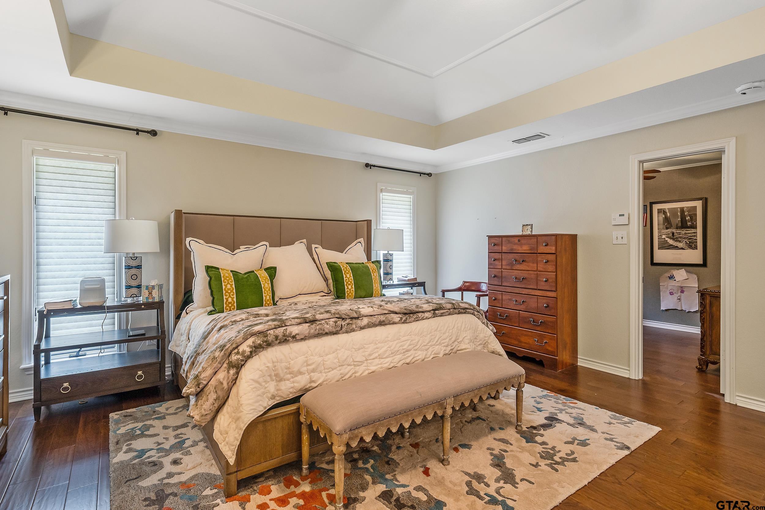 7002 Hollytree Cir, Tyler, Texas image 17