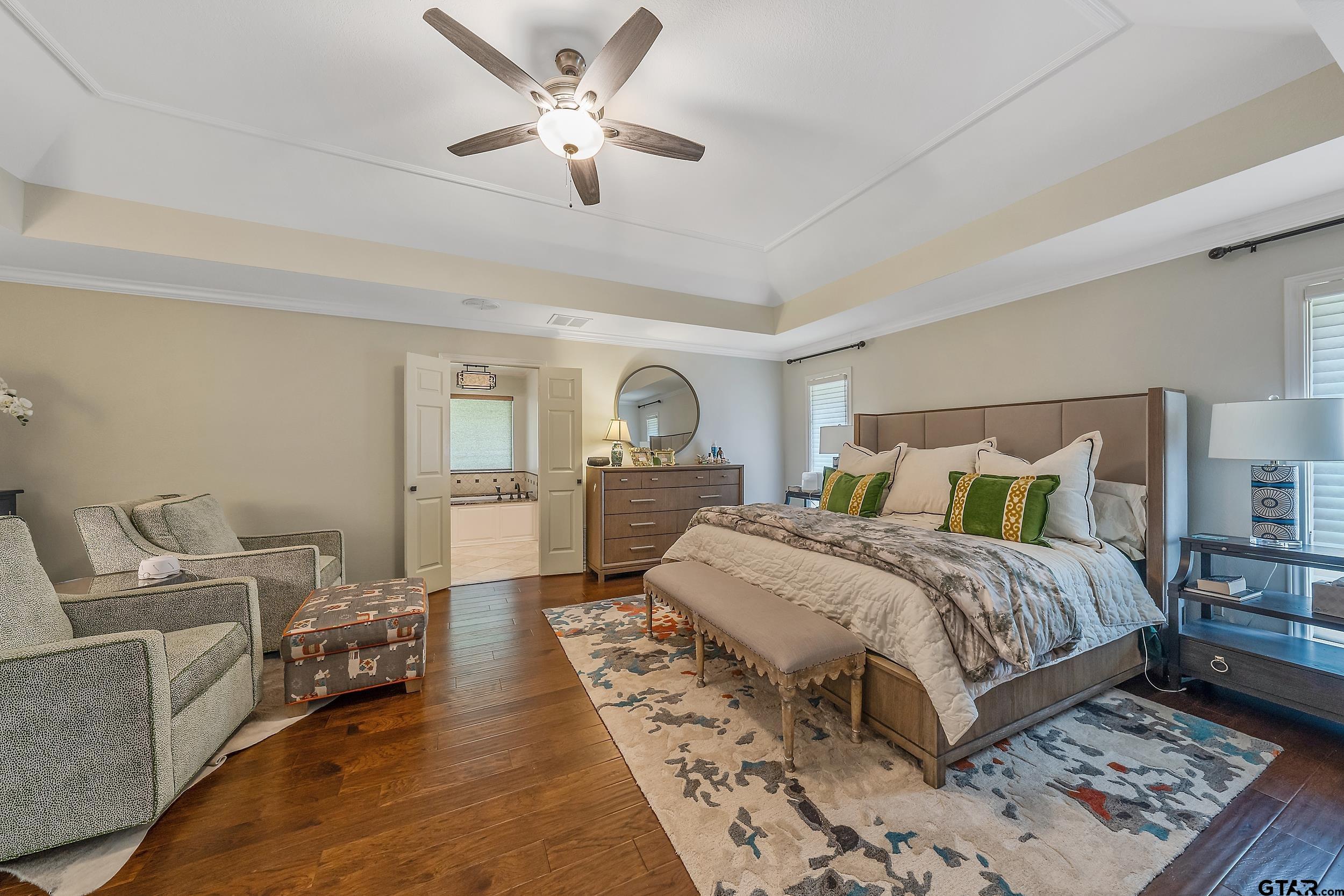 7002 Hollytree Cir, Tyler, Texas image 18