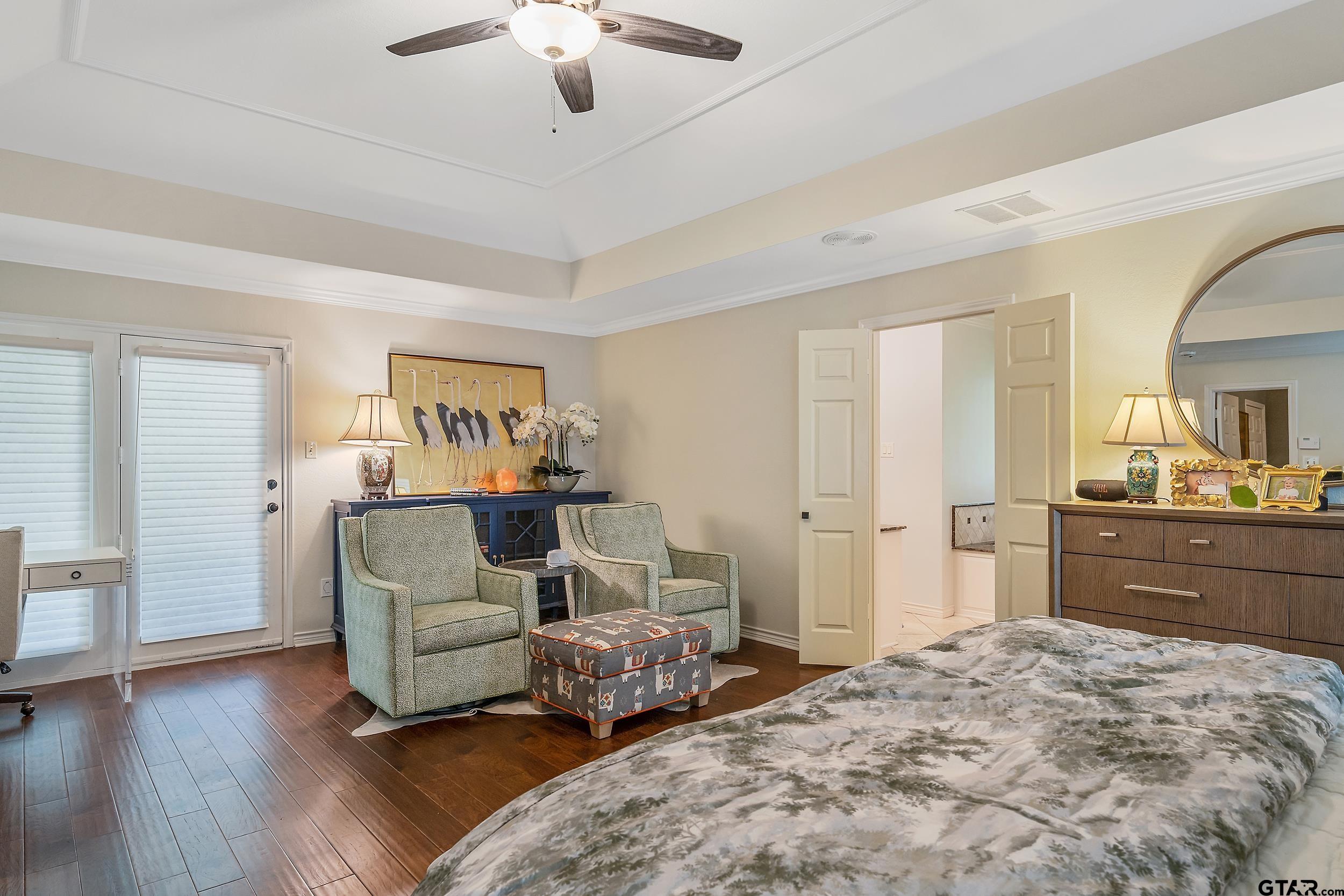 7002 Hollytree Cir, Tyler, Texas image 19