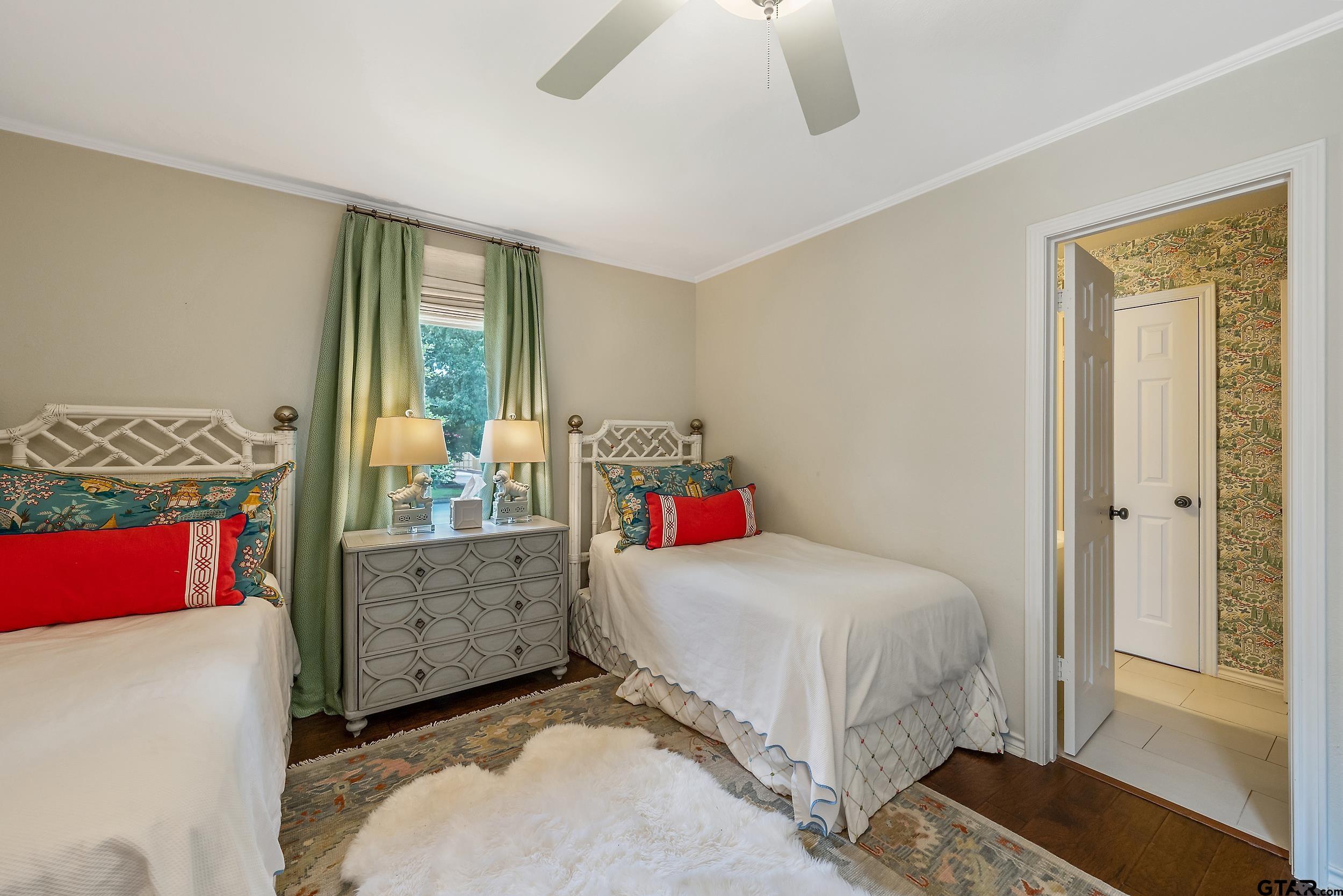 7002 Hollytree Cir, Tyler, Texas image 26