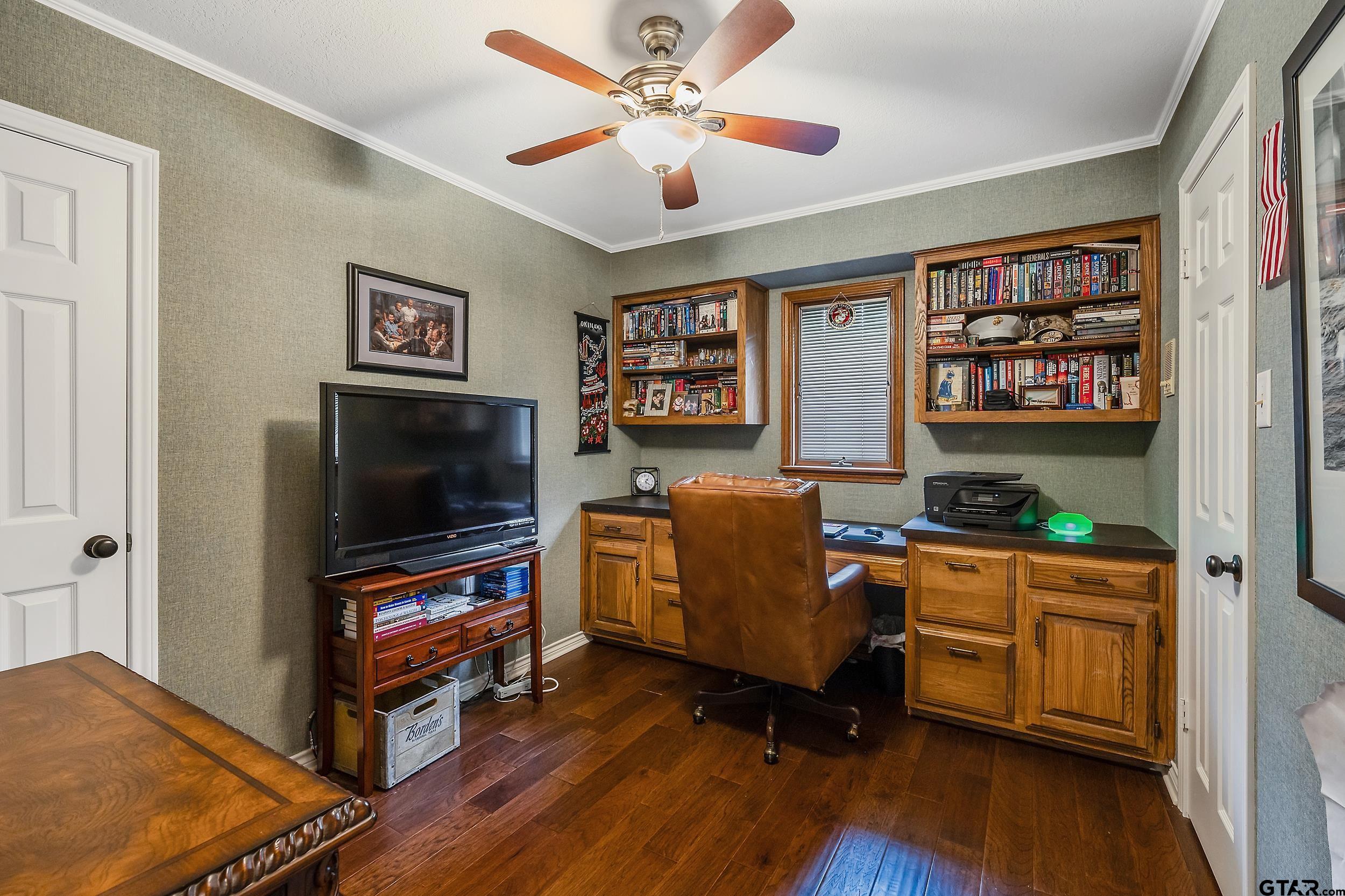 7002 Hollytree Cir, Tyler, Texas image 27