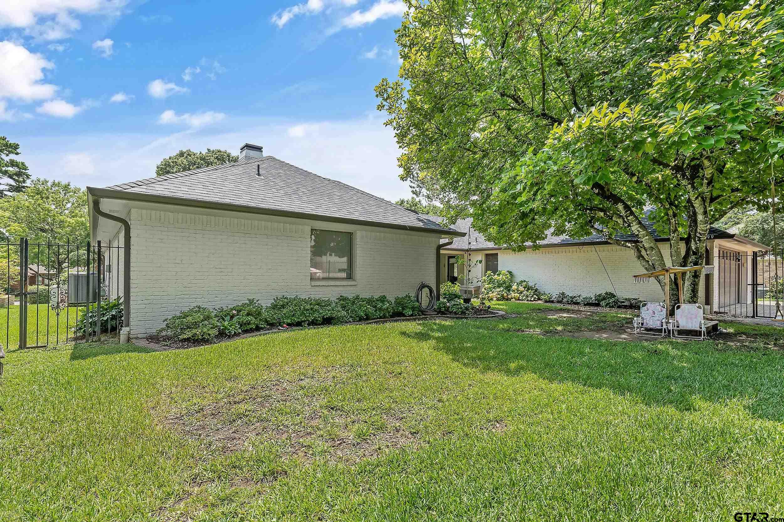 7002 Hollytree Cir, Tyler, Texas image 31