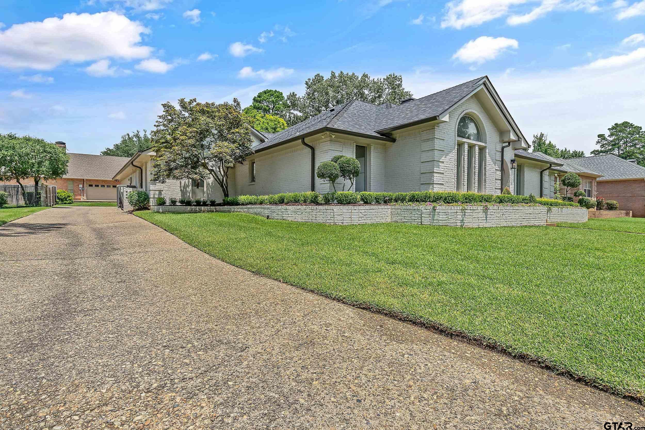 7002 Hollytree Cir, Tyler, Texas image 33