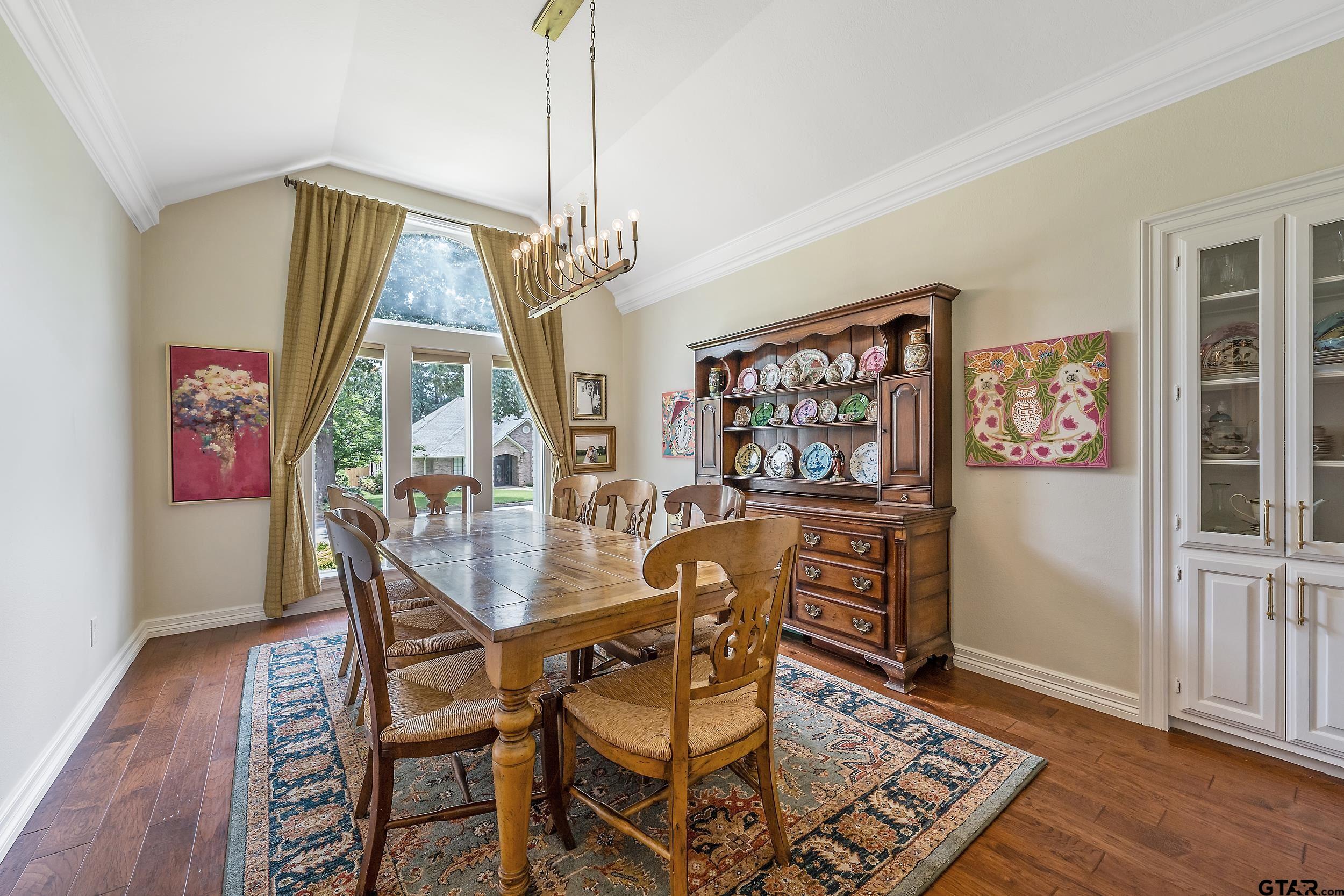 7002 Hollytree Cir, Tyler, Texas image 6