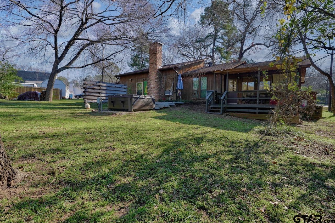 Property Image 30