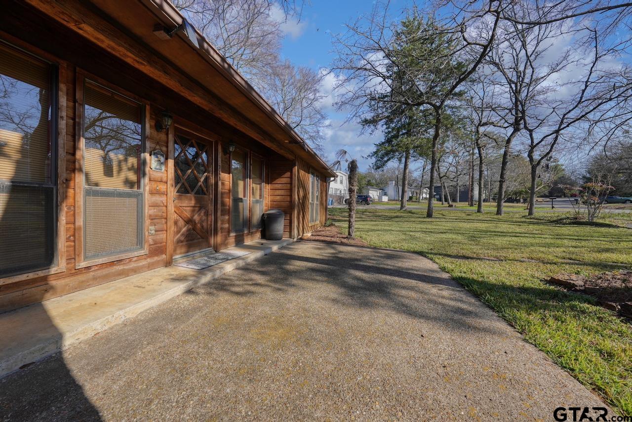 Property Image 46