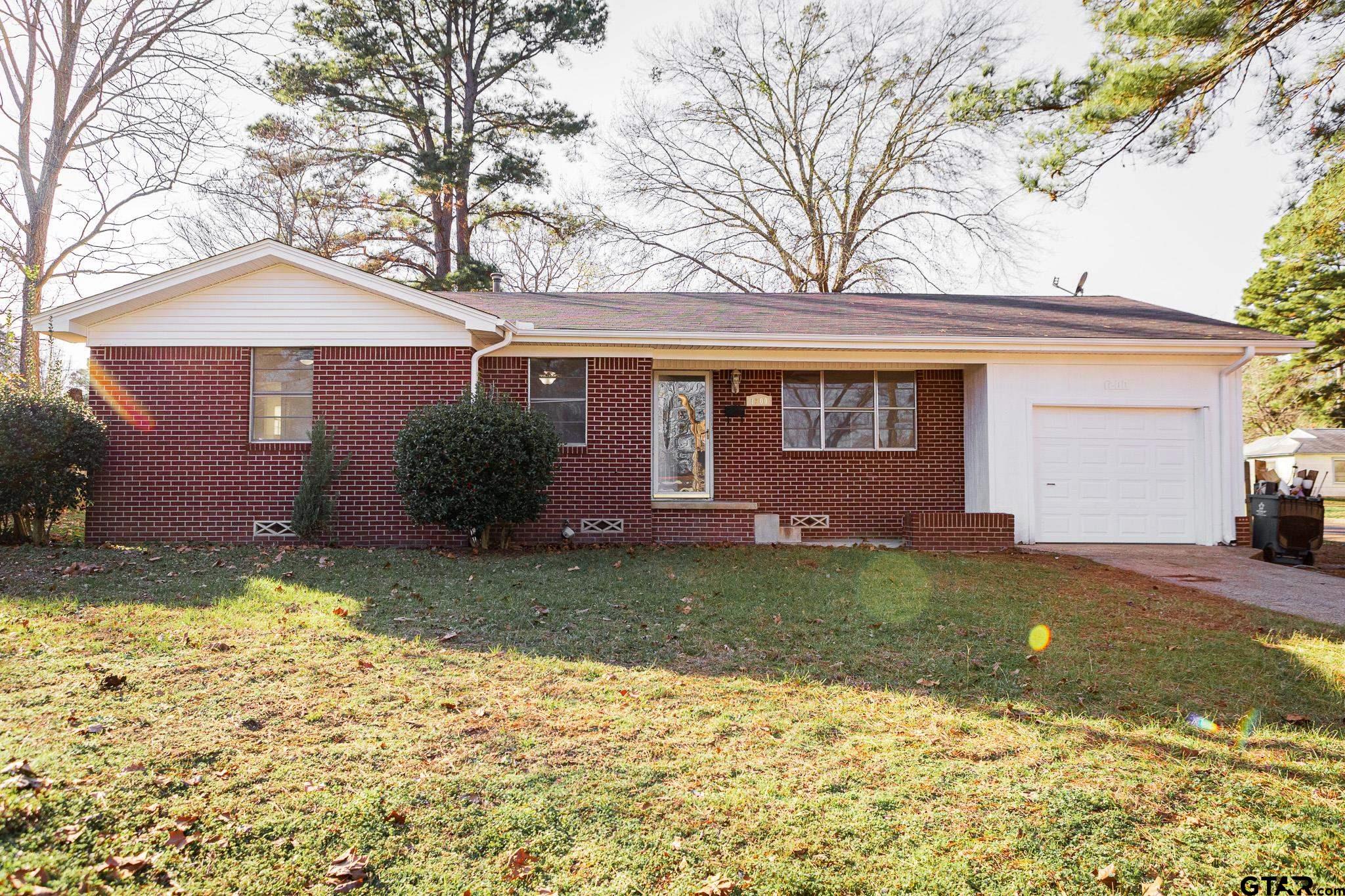 Property cover photo