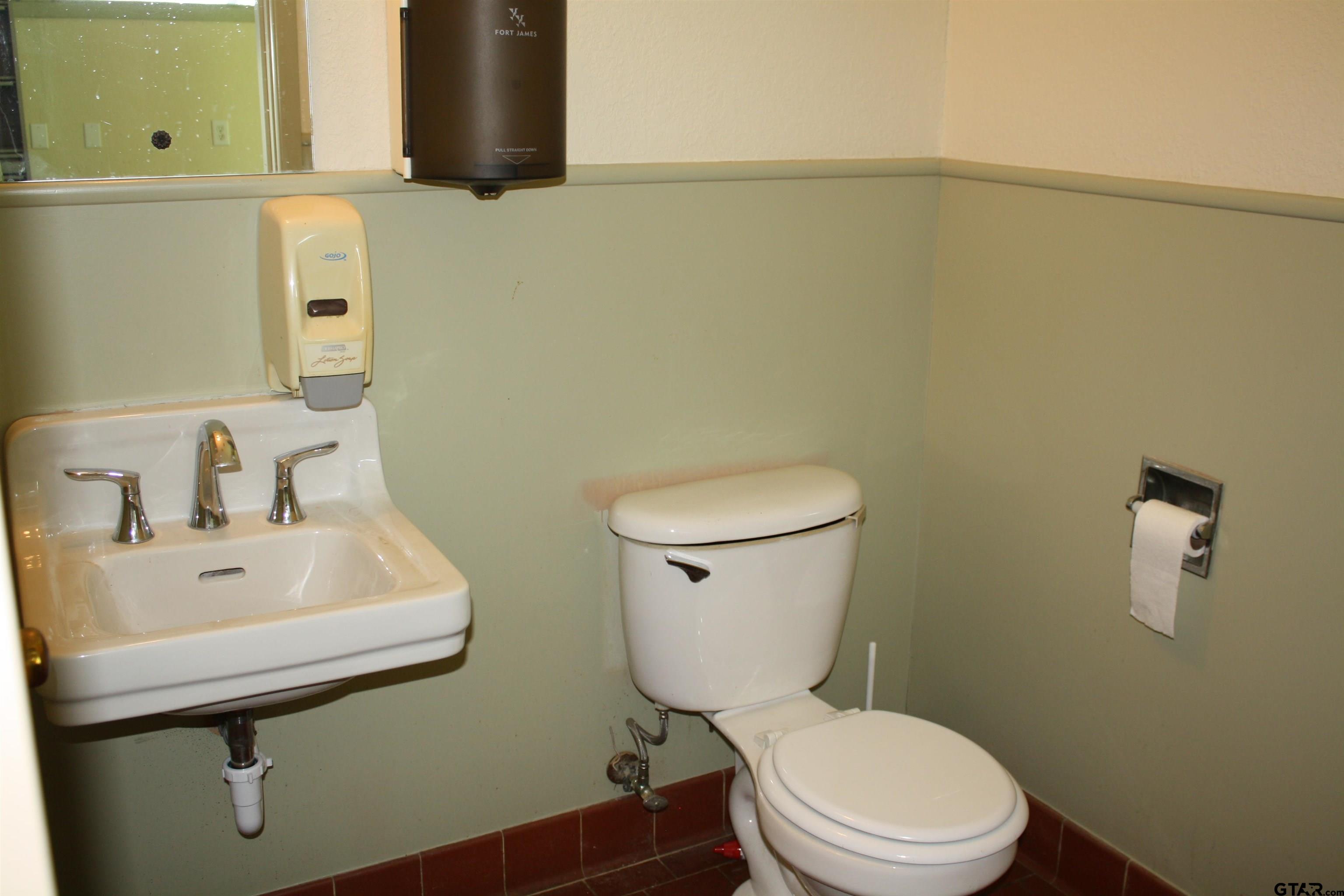 Property Image 27