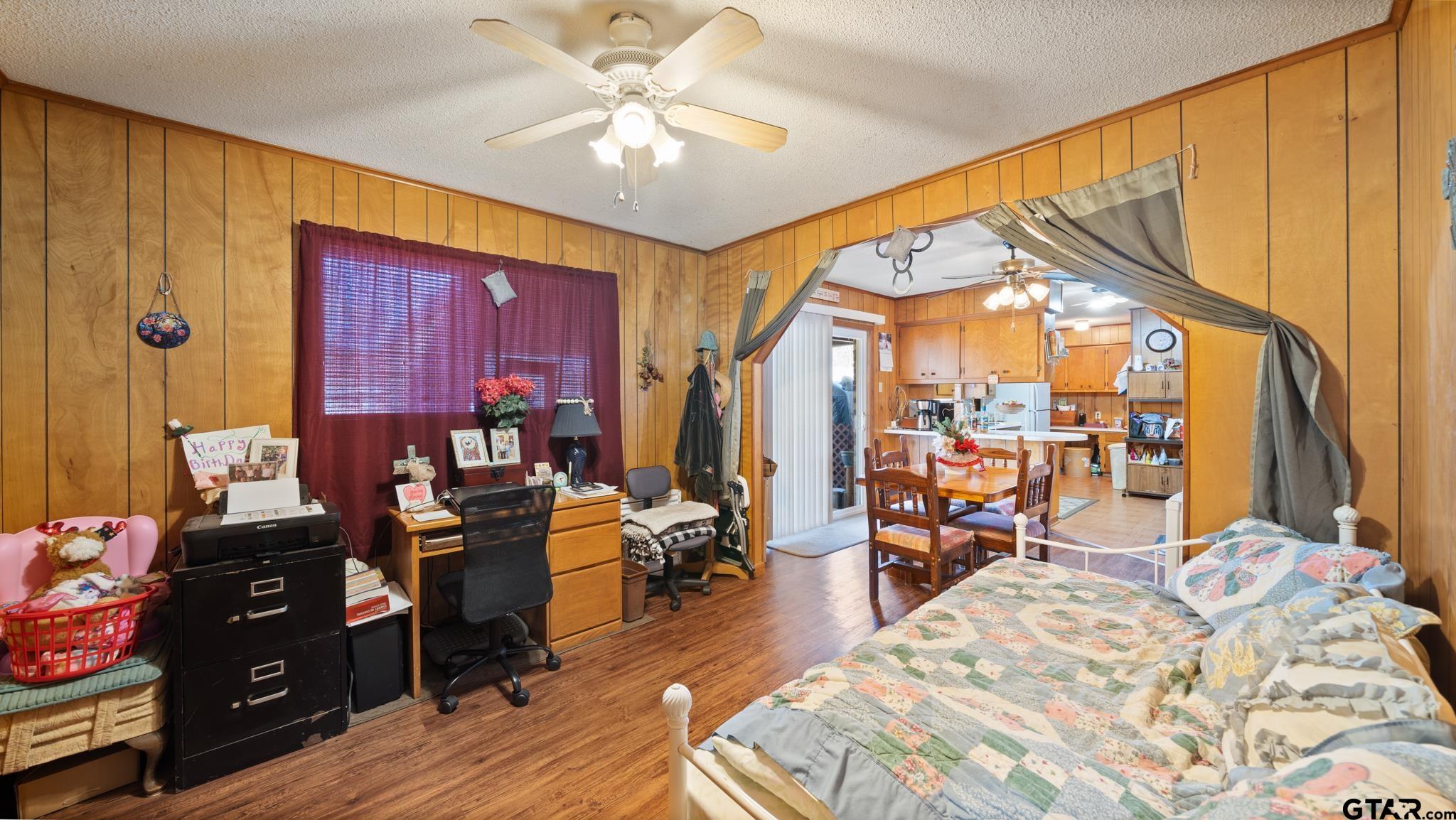 169 Nix Drive, Emory, Texas image 11