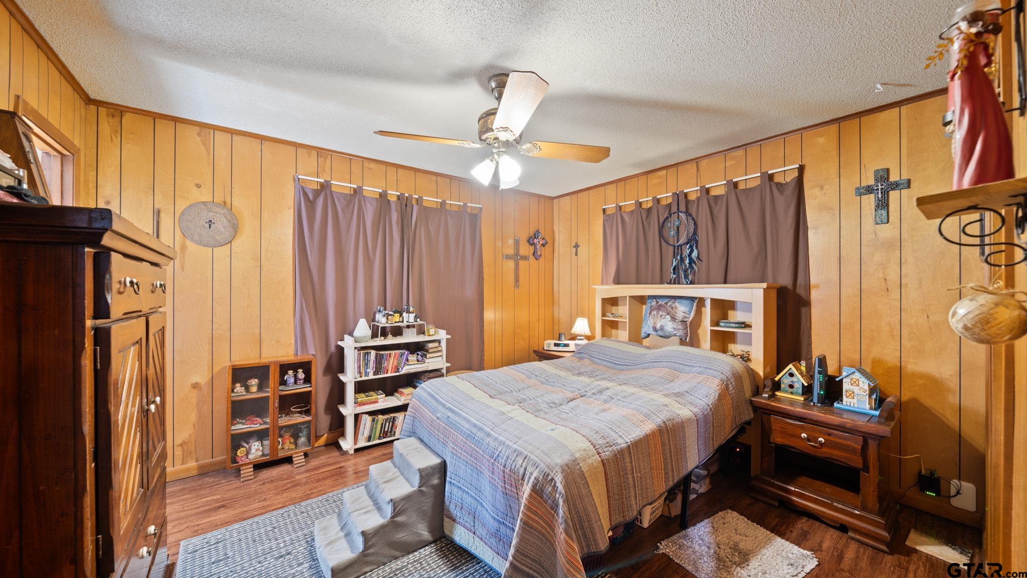 169 Nix Drive, Emory, Texas image 12