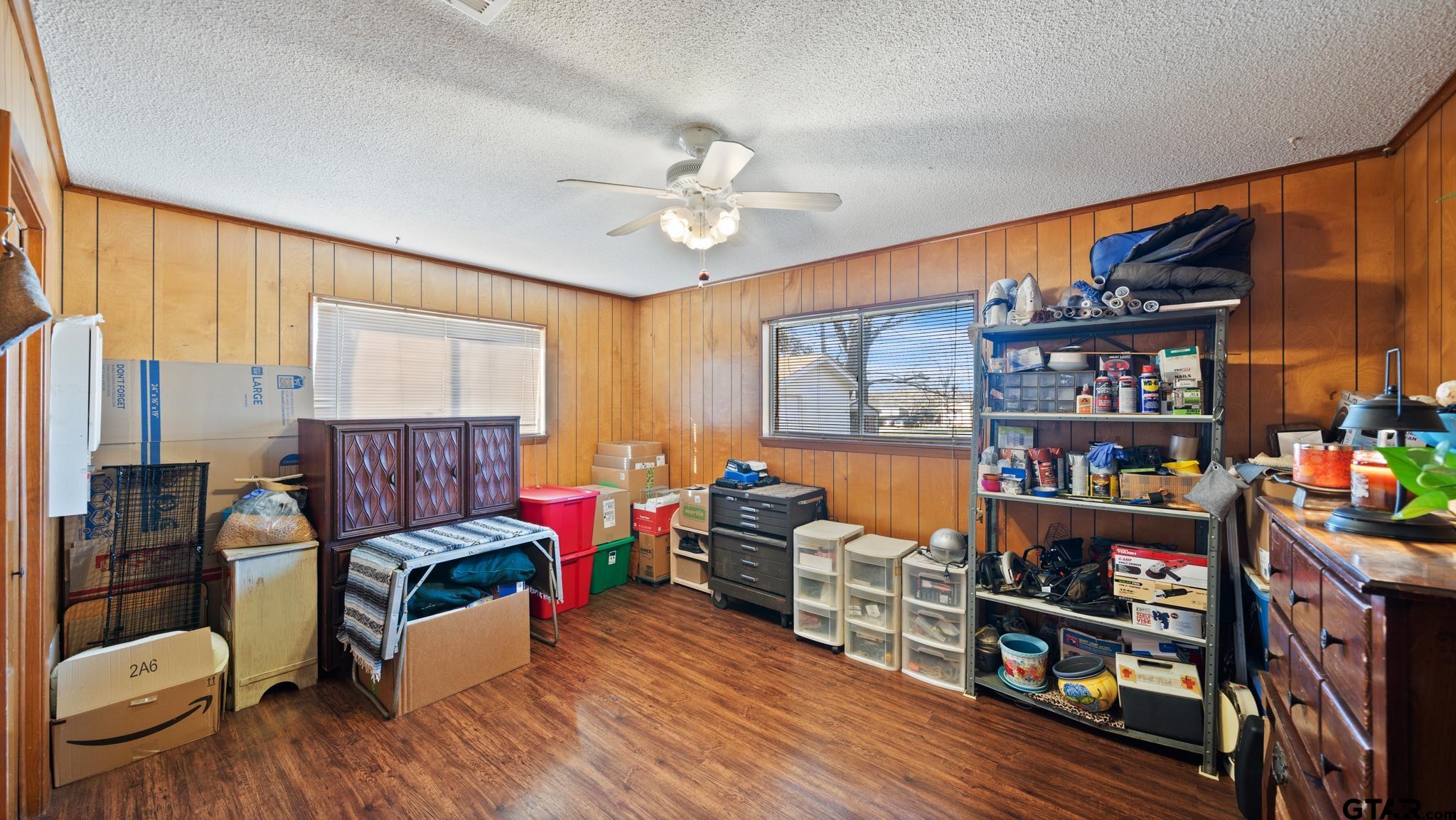 169 Nix Drive, Emory, Texas image 15