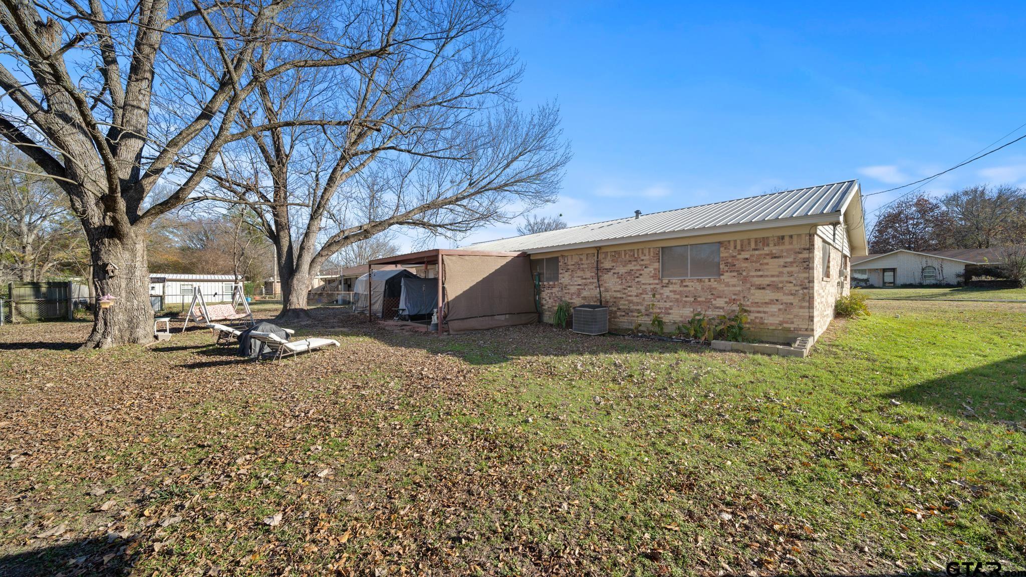 169 Nix Drive, Emory, Texas image 17